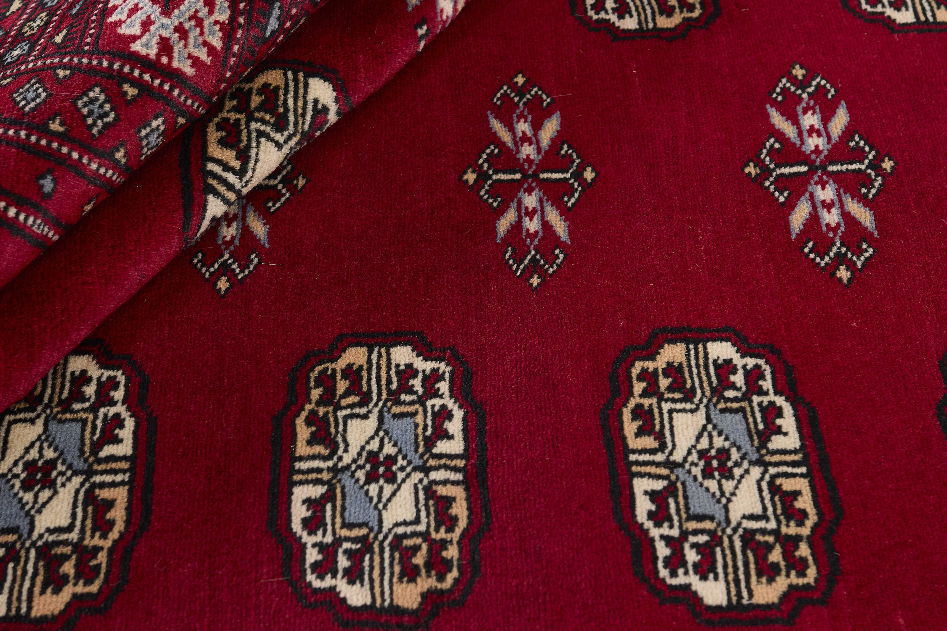 Bokhara 1355978