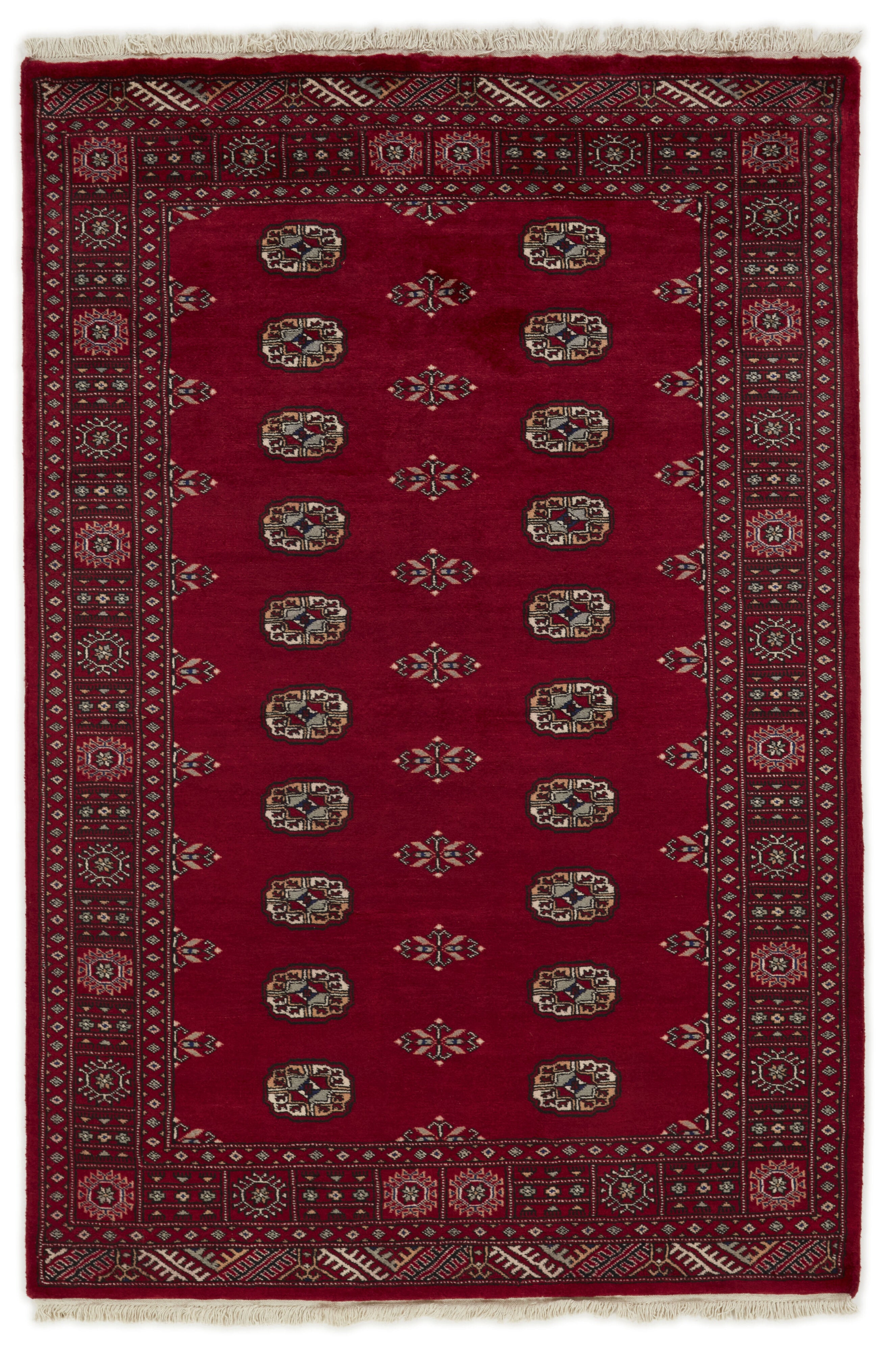 Bokhara 1355981
