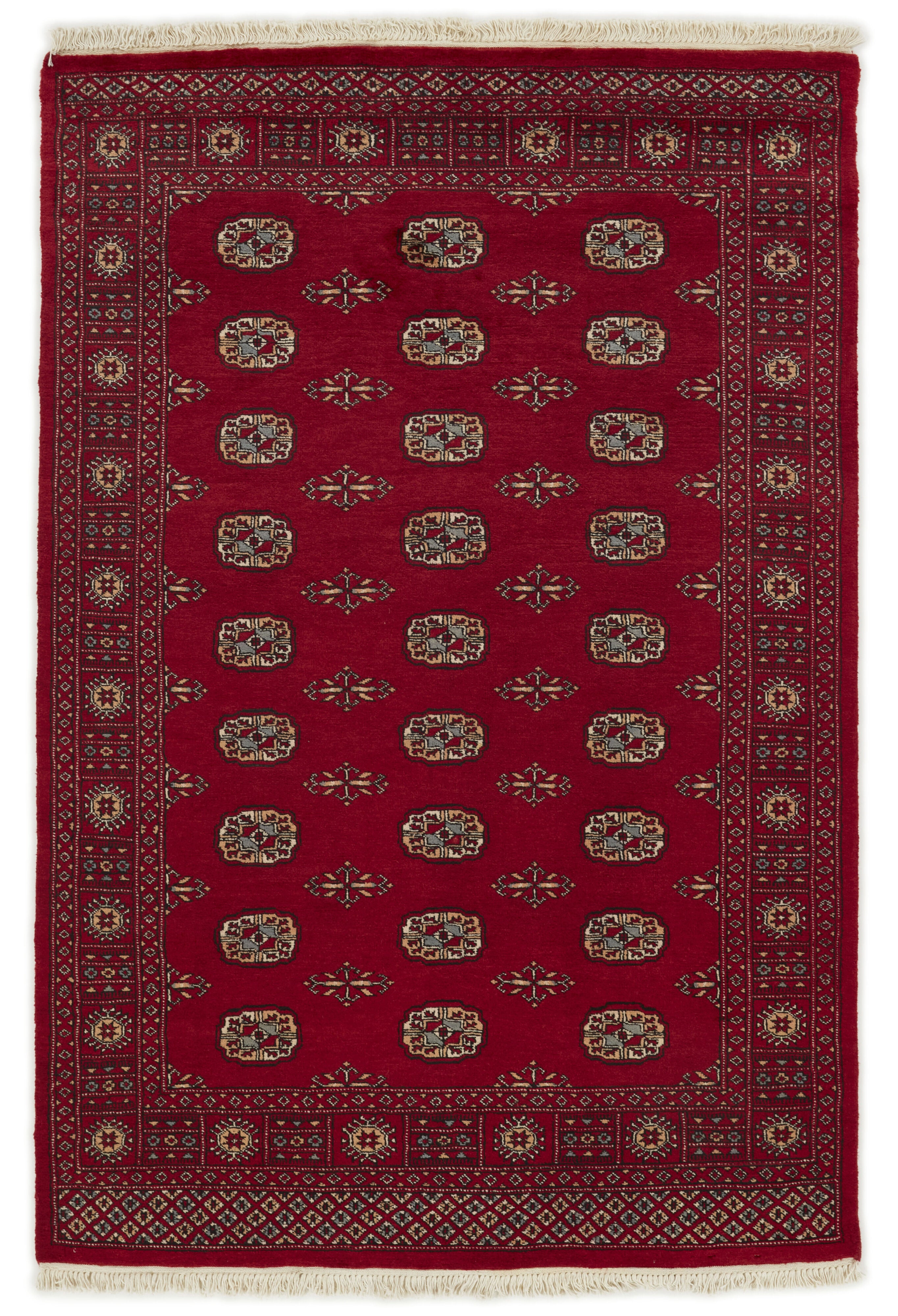 Bokhara 1356023