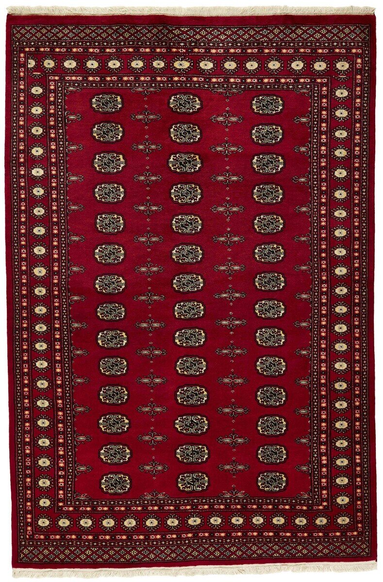 Bokhara 1356064