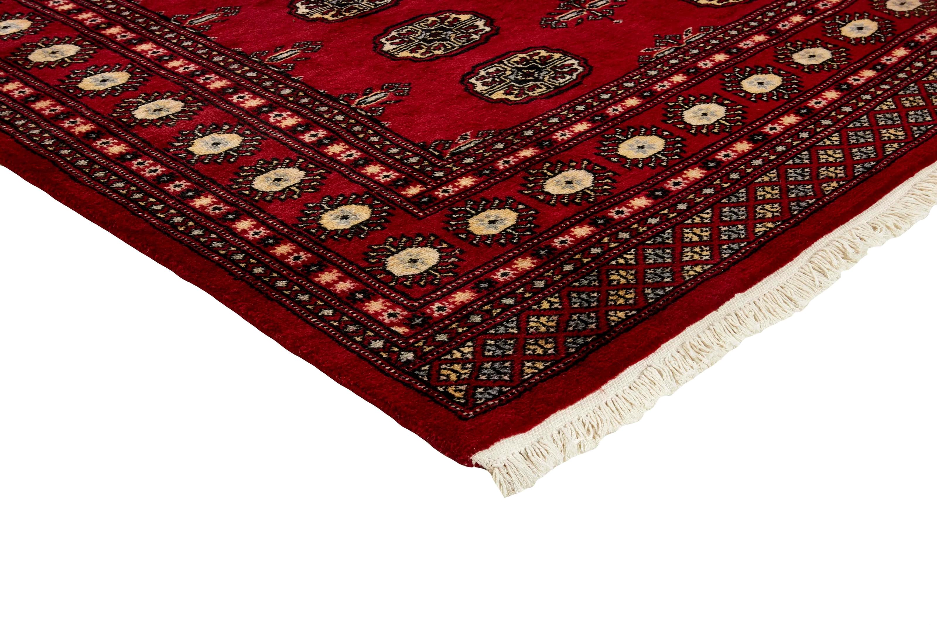 Bokhara 1356064