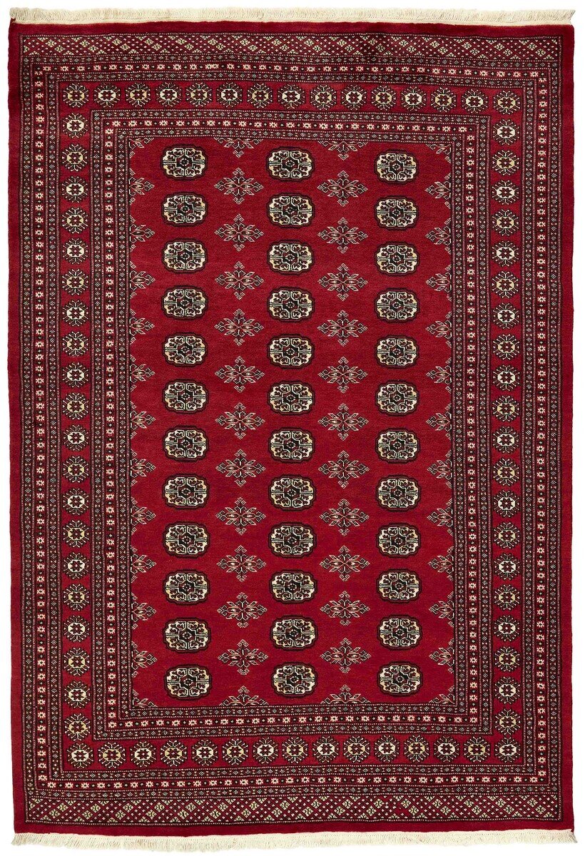 Bokhara 1356087