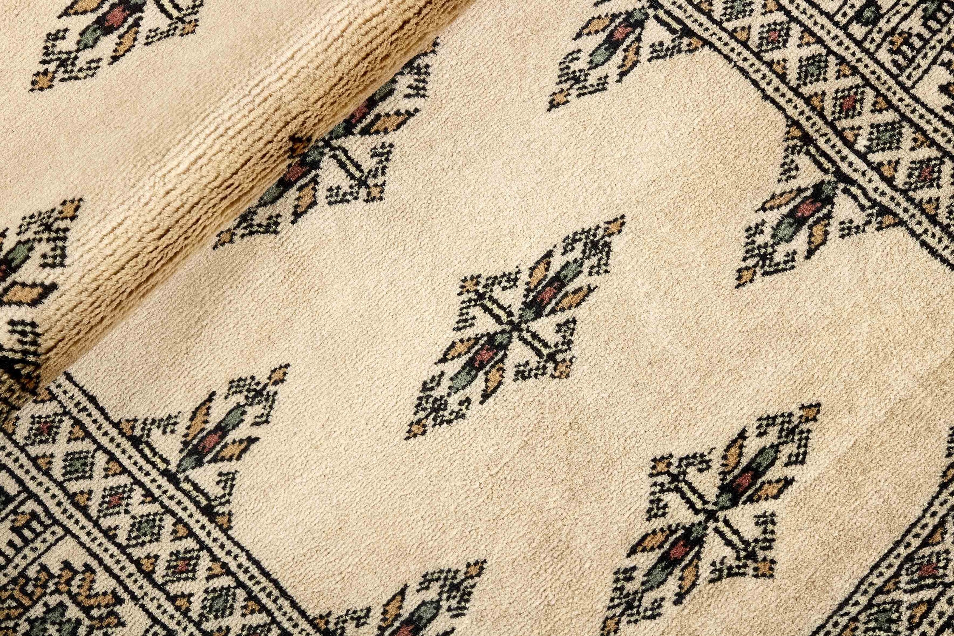 Bokhara 1356292