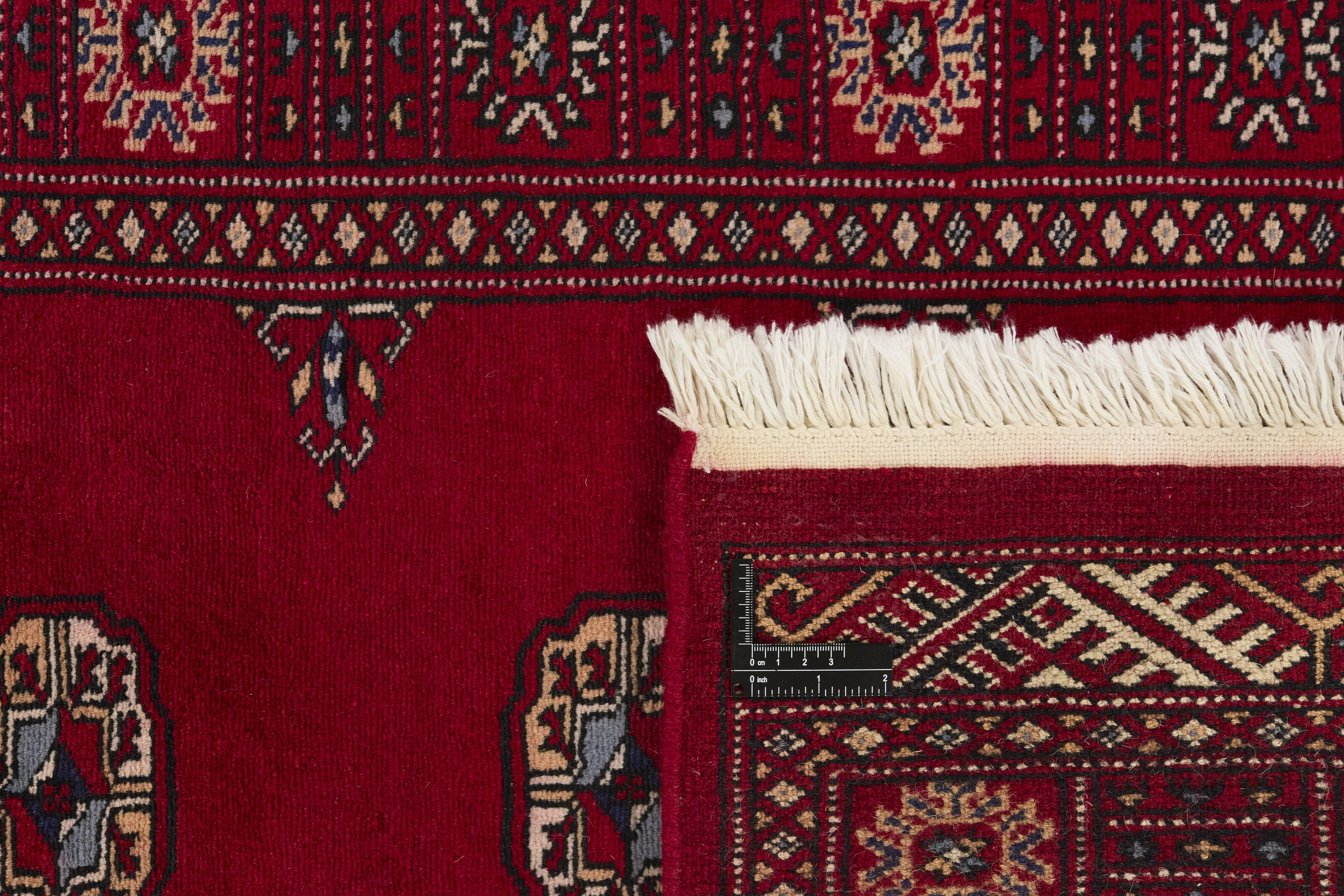 Bokhara Runner 1356314