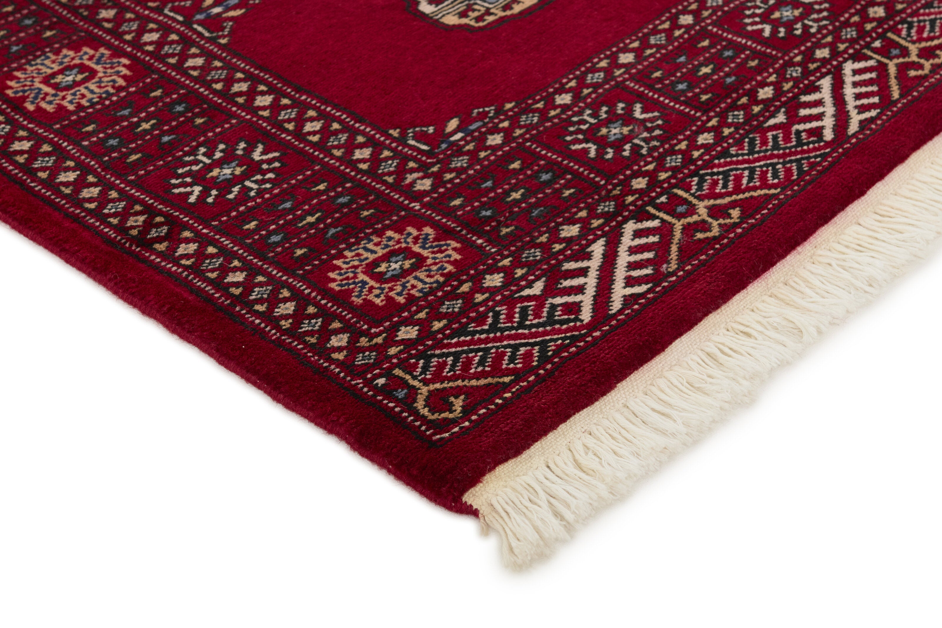 Bokhara Runner 1356314