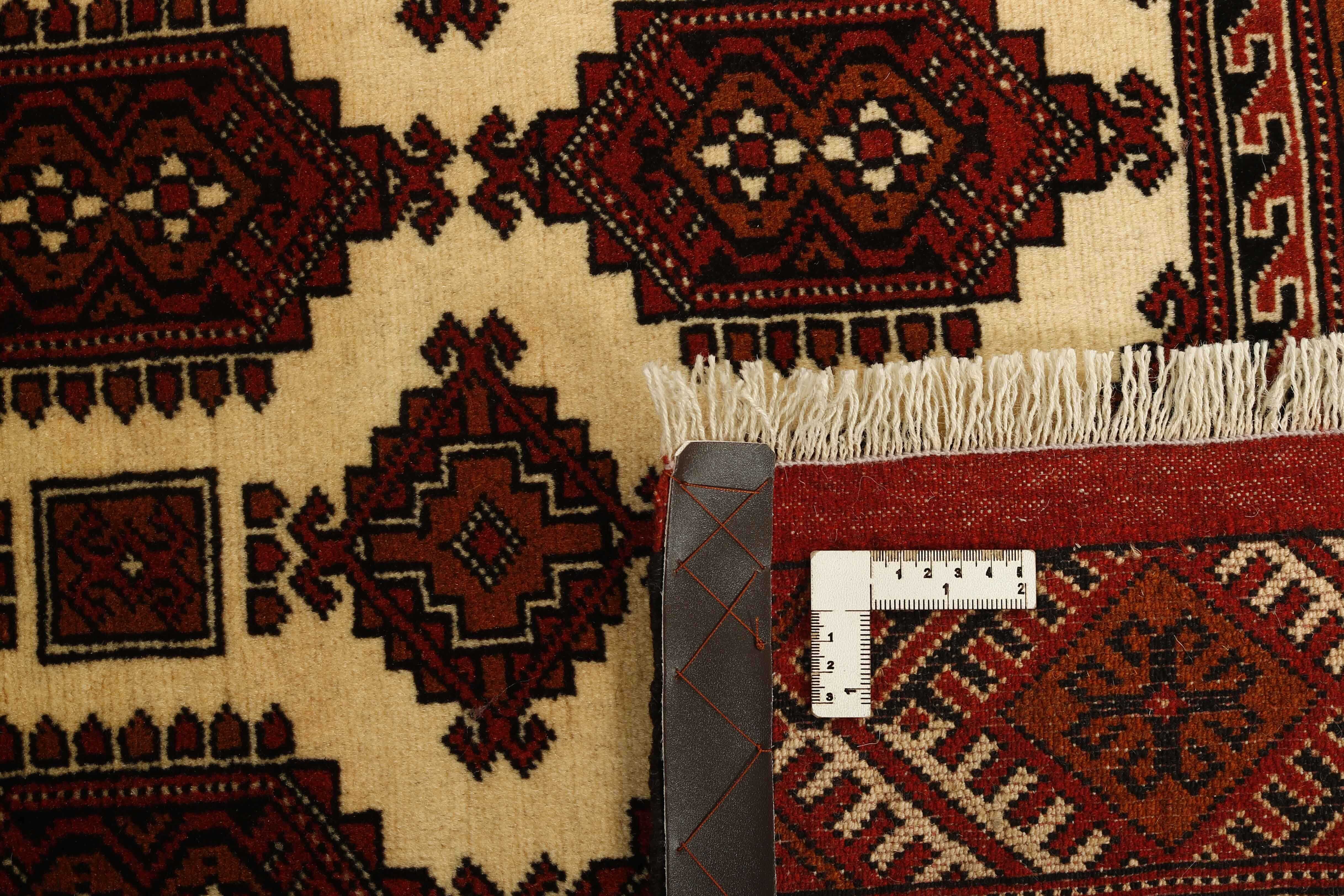 authentic red and black persian rug