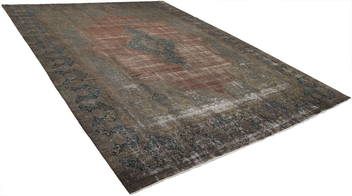 Vintage Kerman Fine 1364697