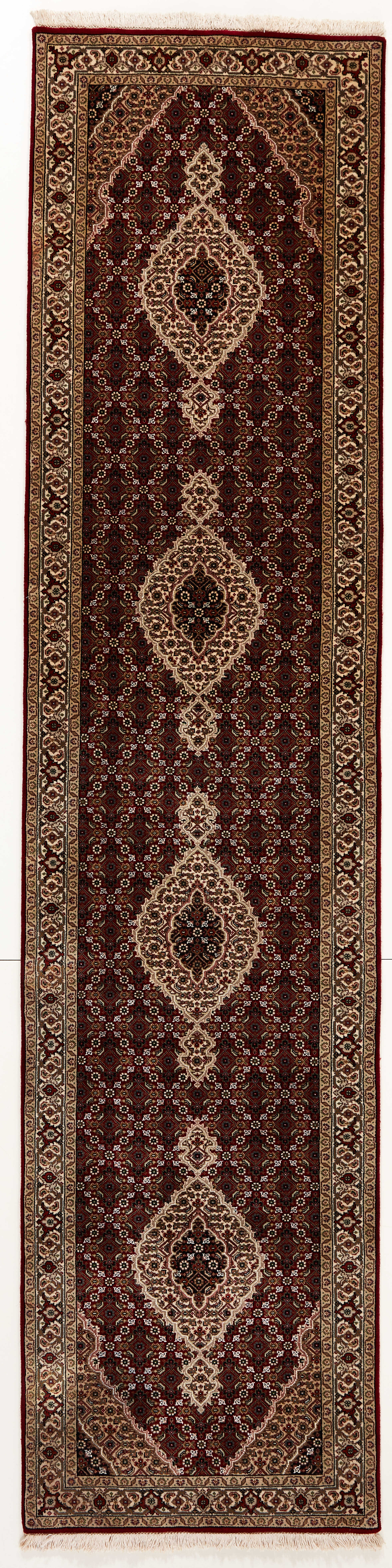 Tabriz Royal