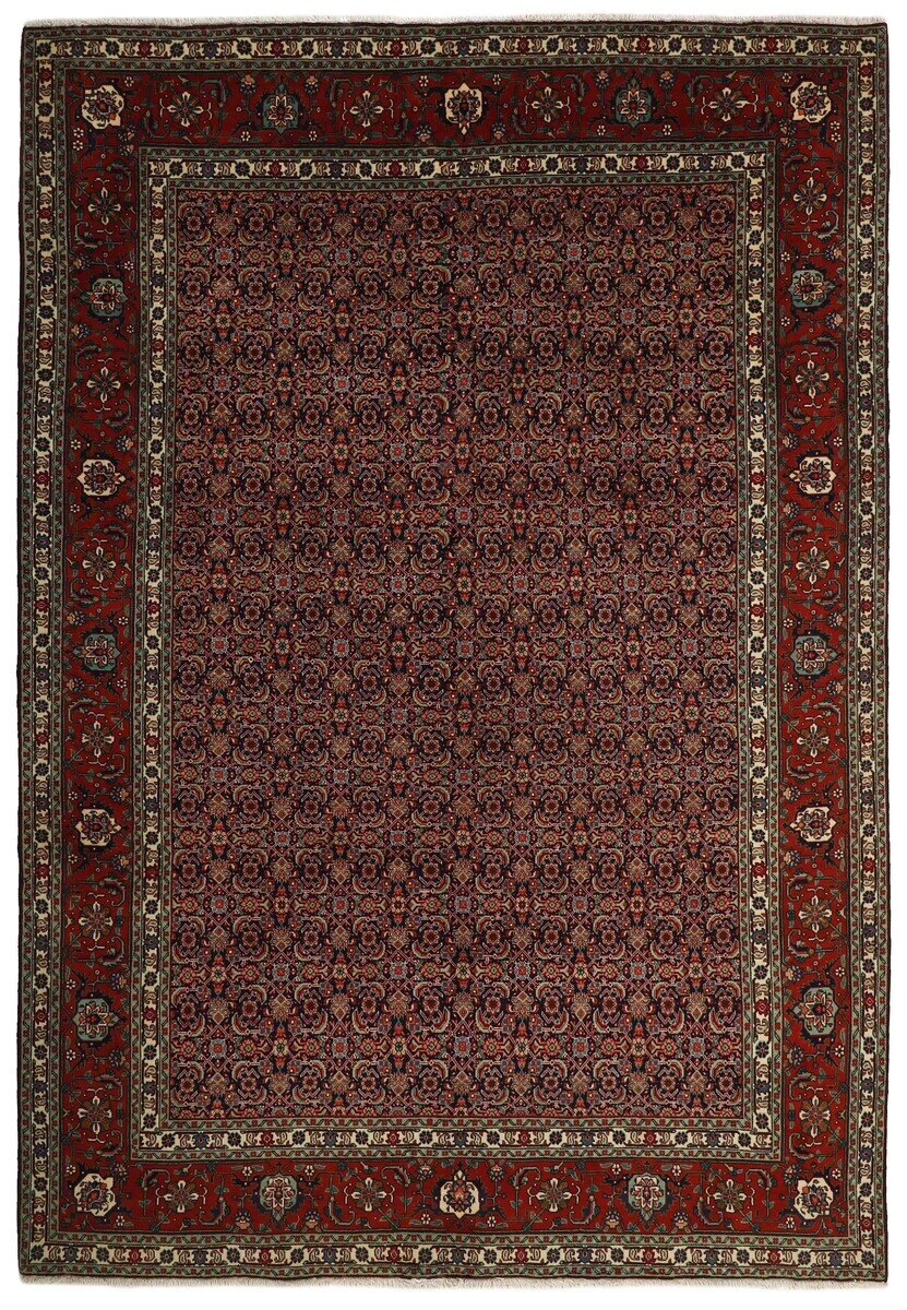 Tabriz 40
