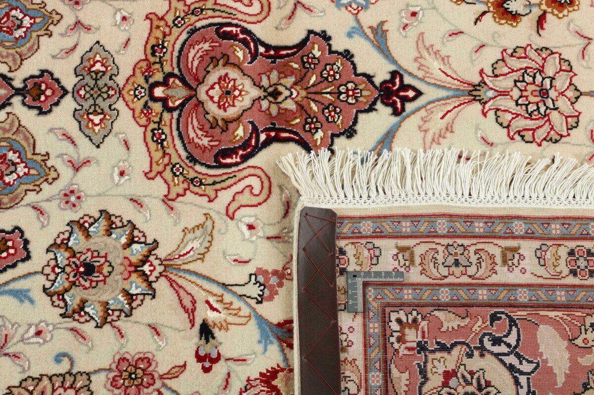 Tabriz 50