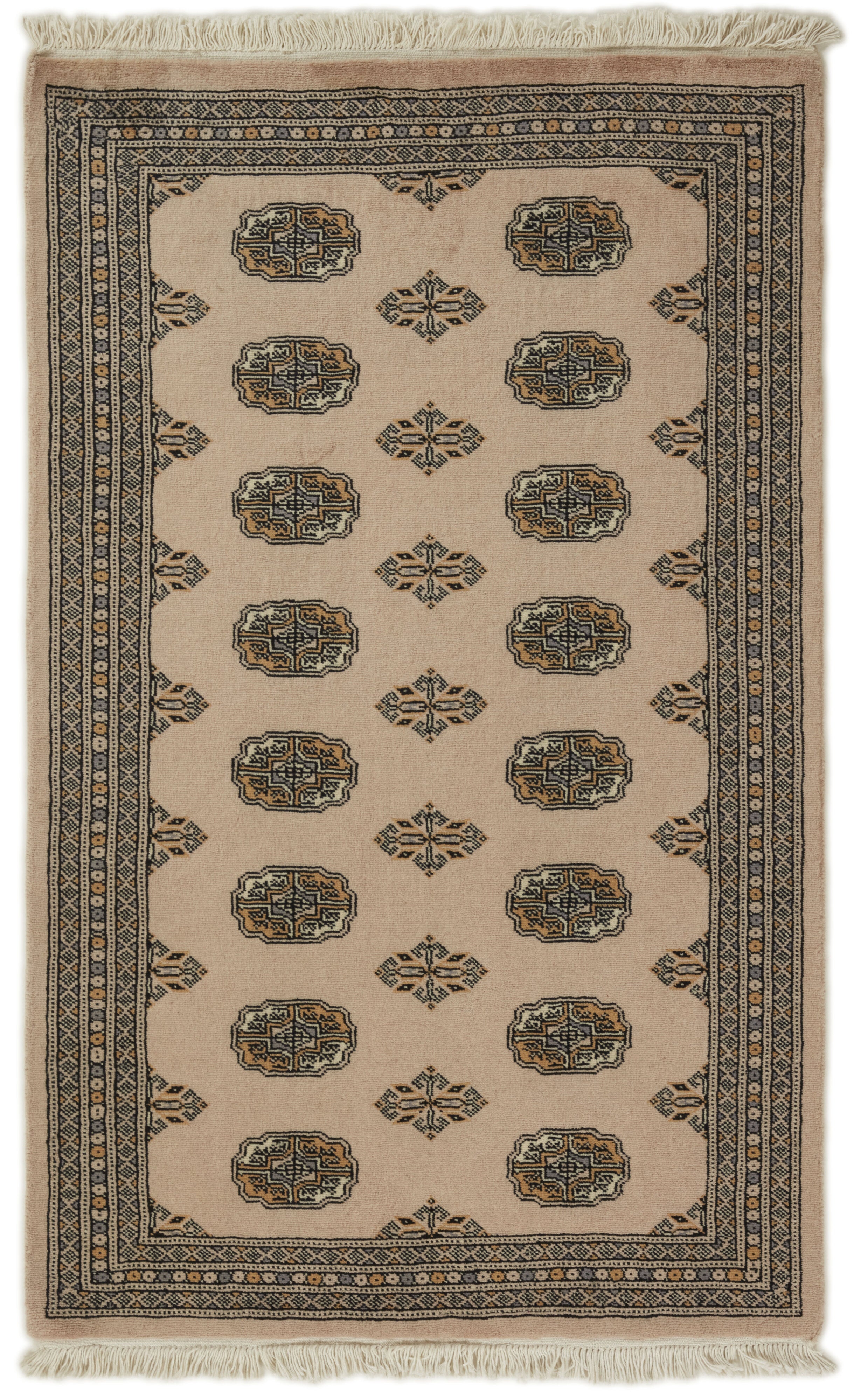 Bokhara 1381545