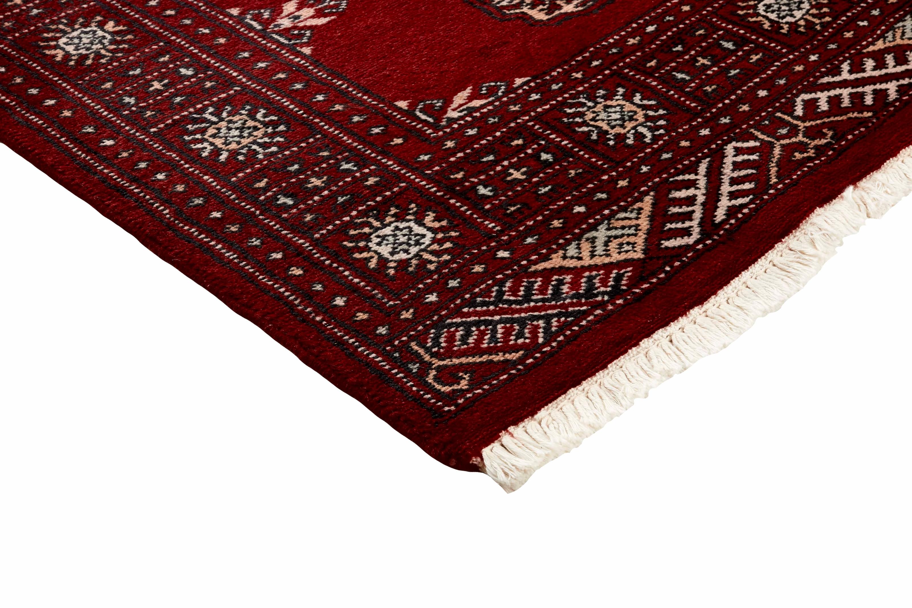 Bokhara Runner 1381904