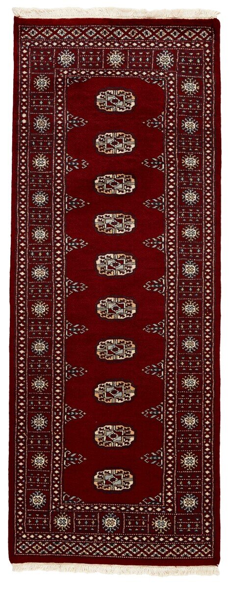 Bokhara Runner 1381910