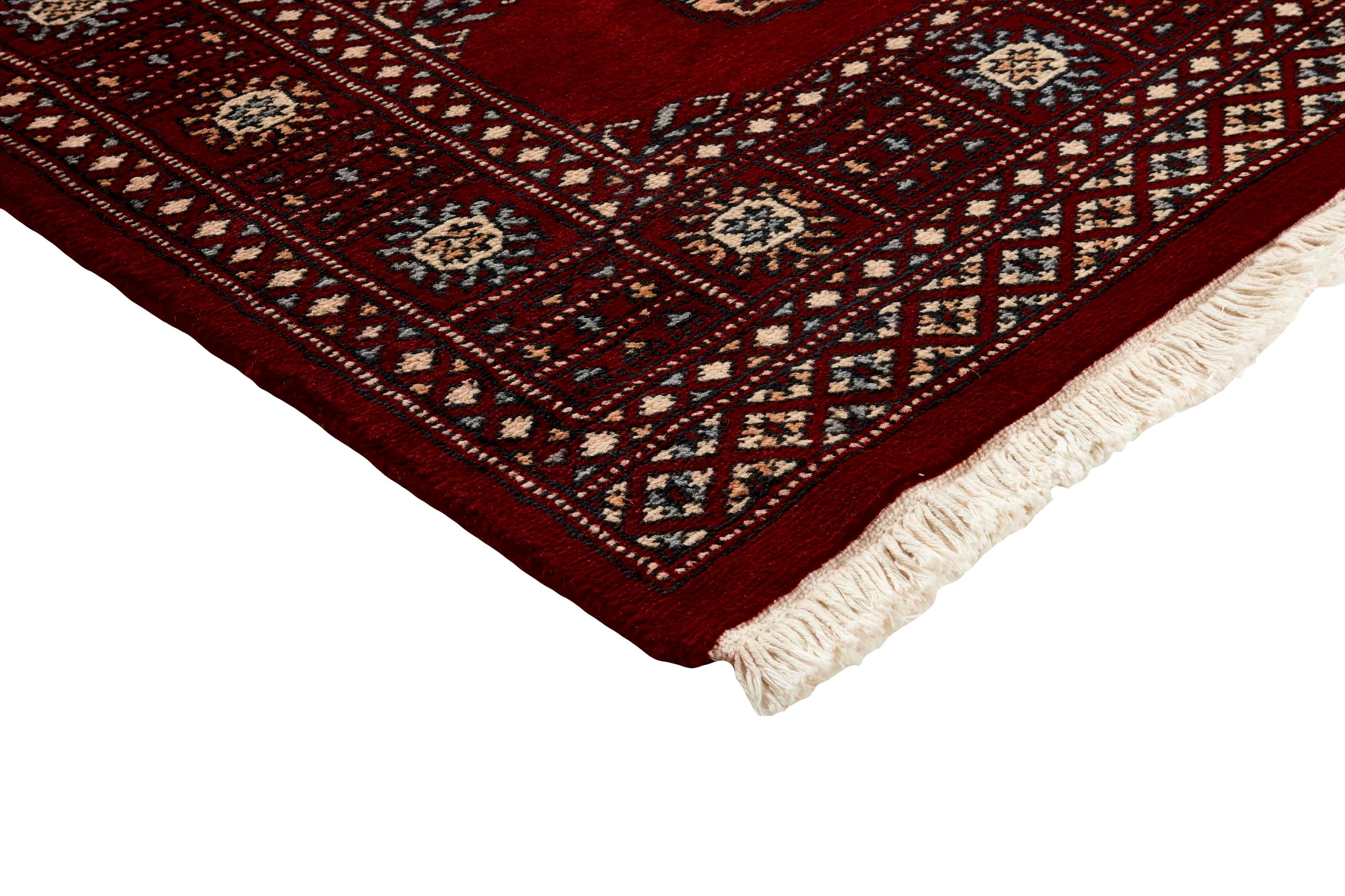 Bokhara Runner 1381910