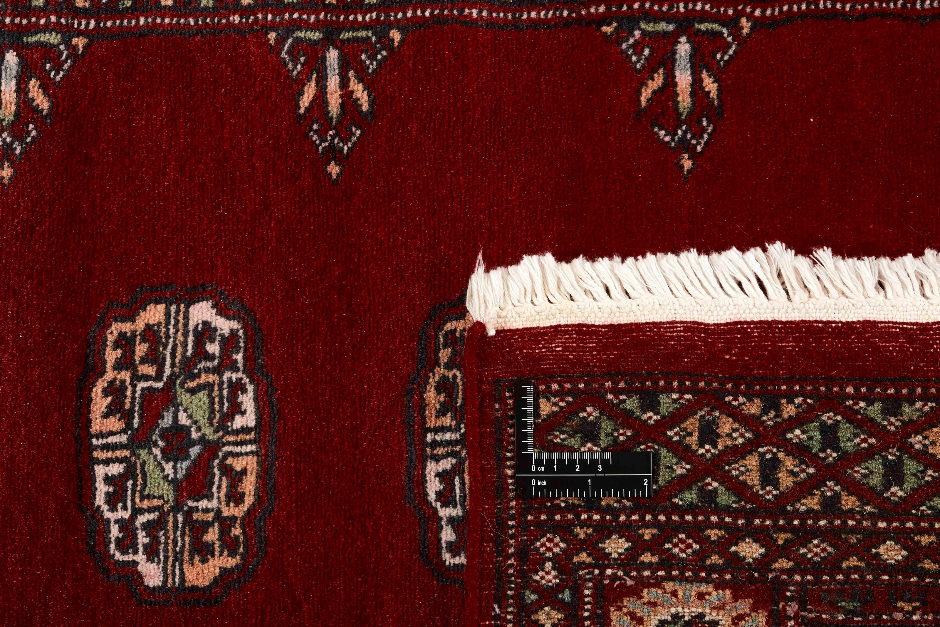 Bokhara 1381911