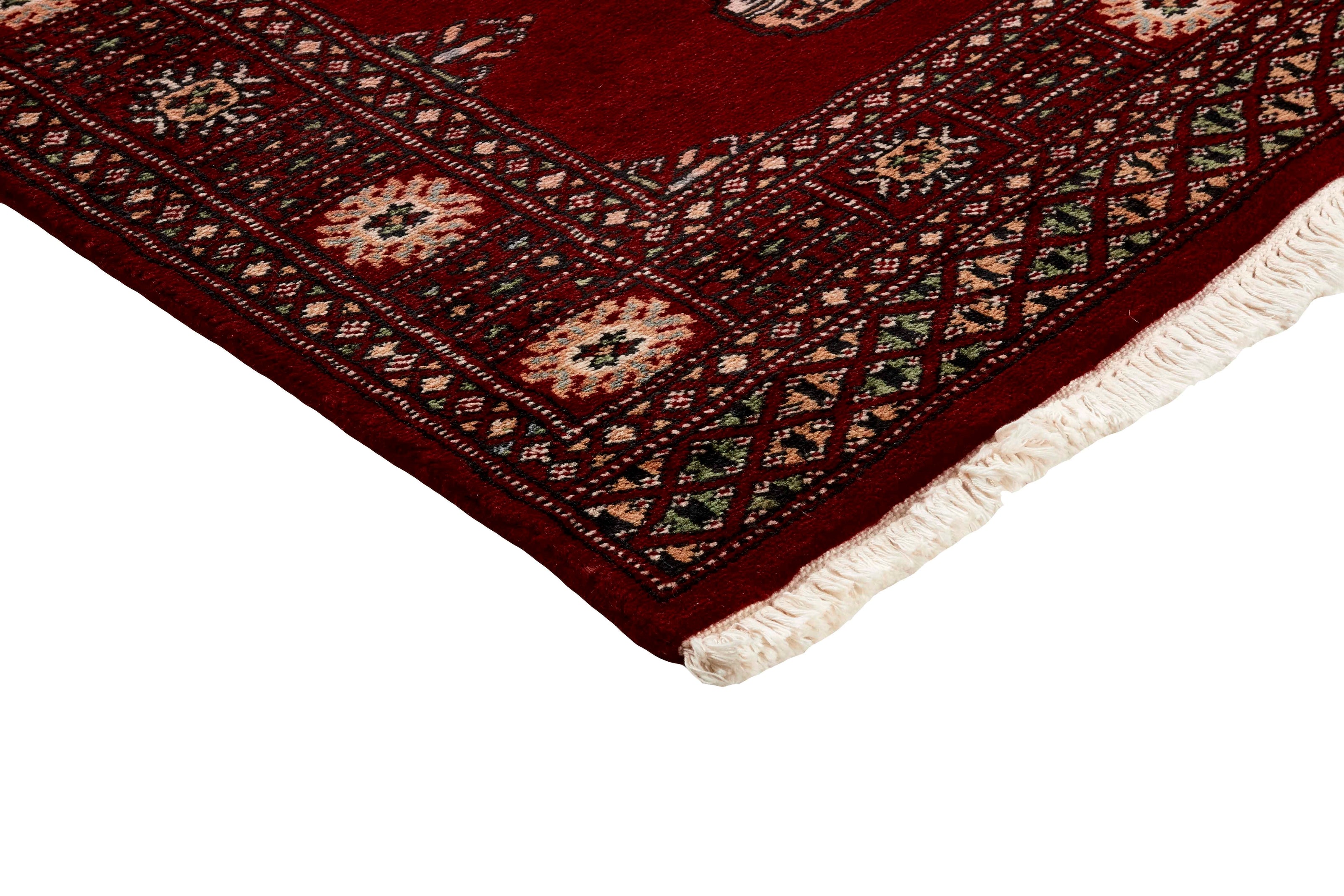 Bokhara 1381911
