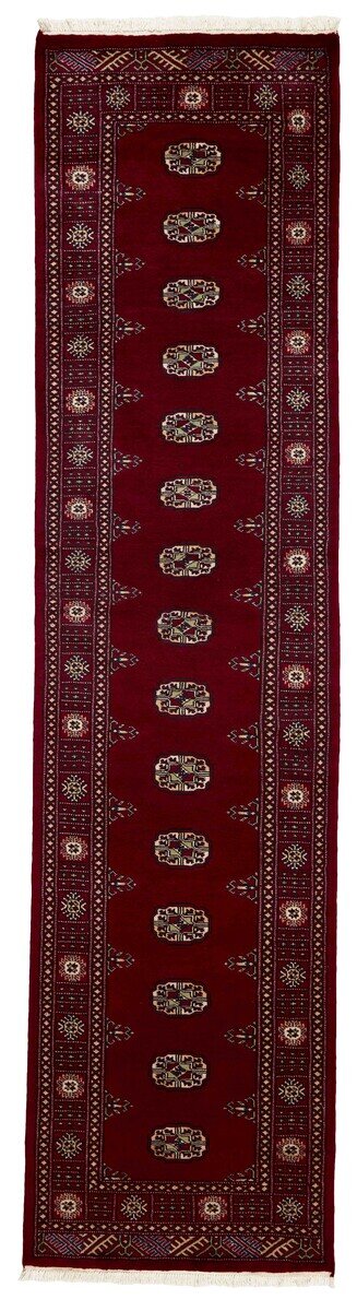Bokhara Runner 1382097