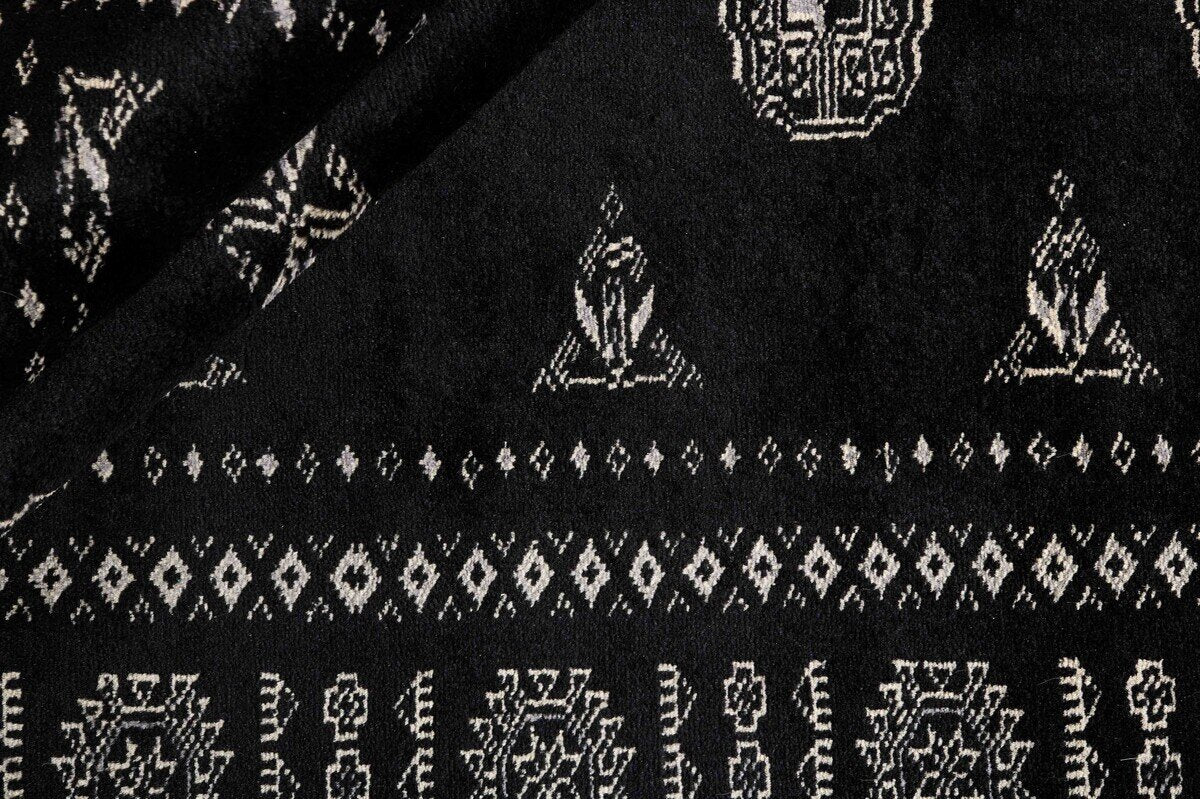 Bokhara