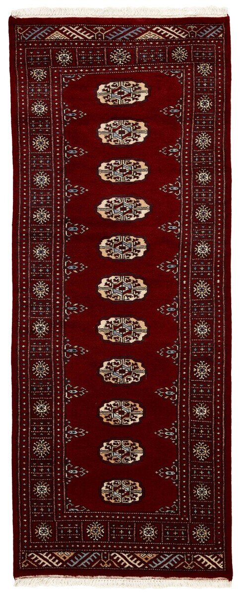 Bokhara Runner 1393176