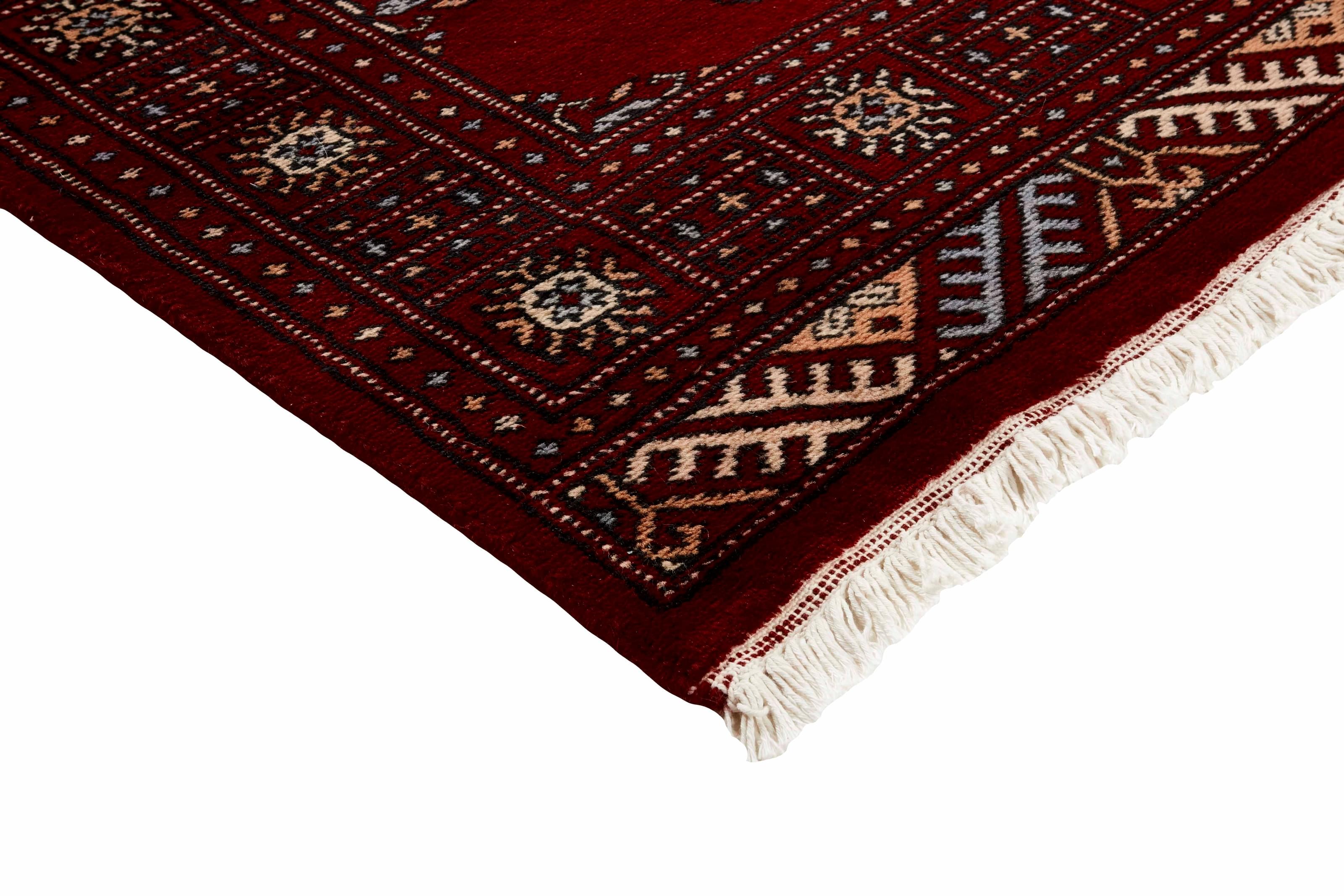 Bokhara Runner 1393176