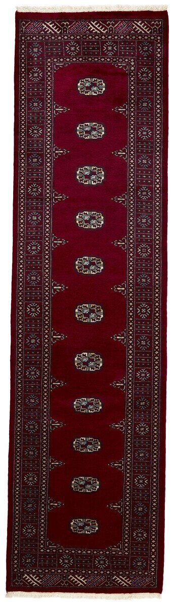 Bokhara Runner 1393226