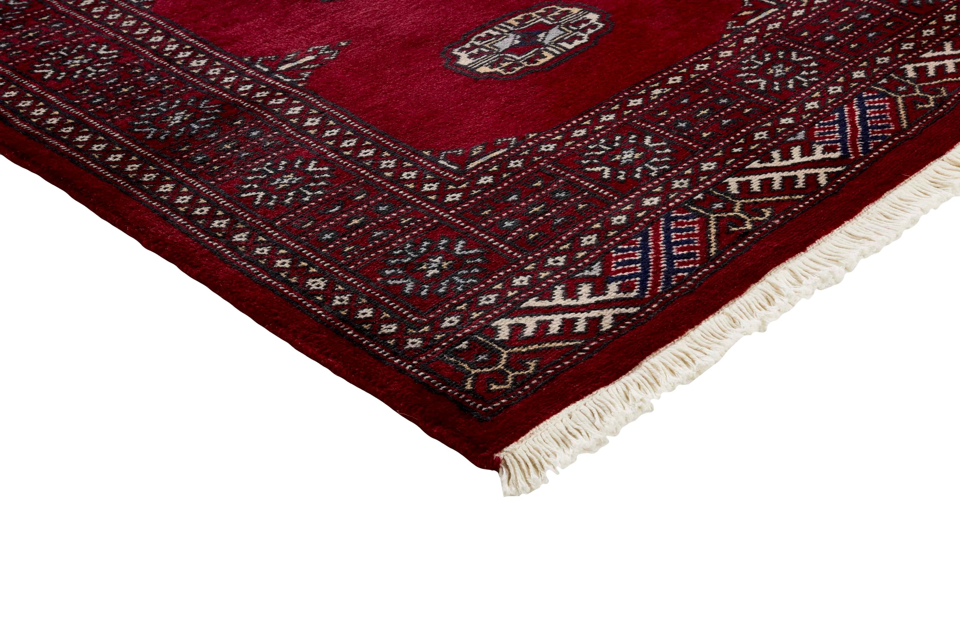 Bokhara Runner 1393226