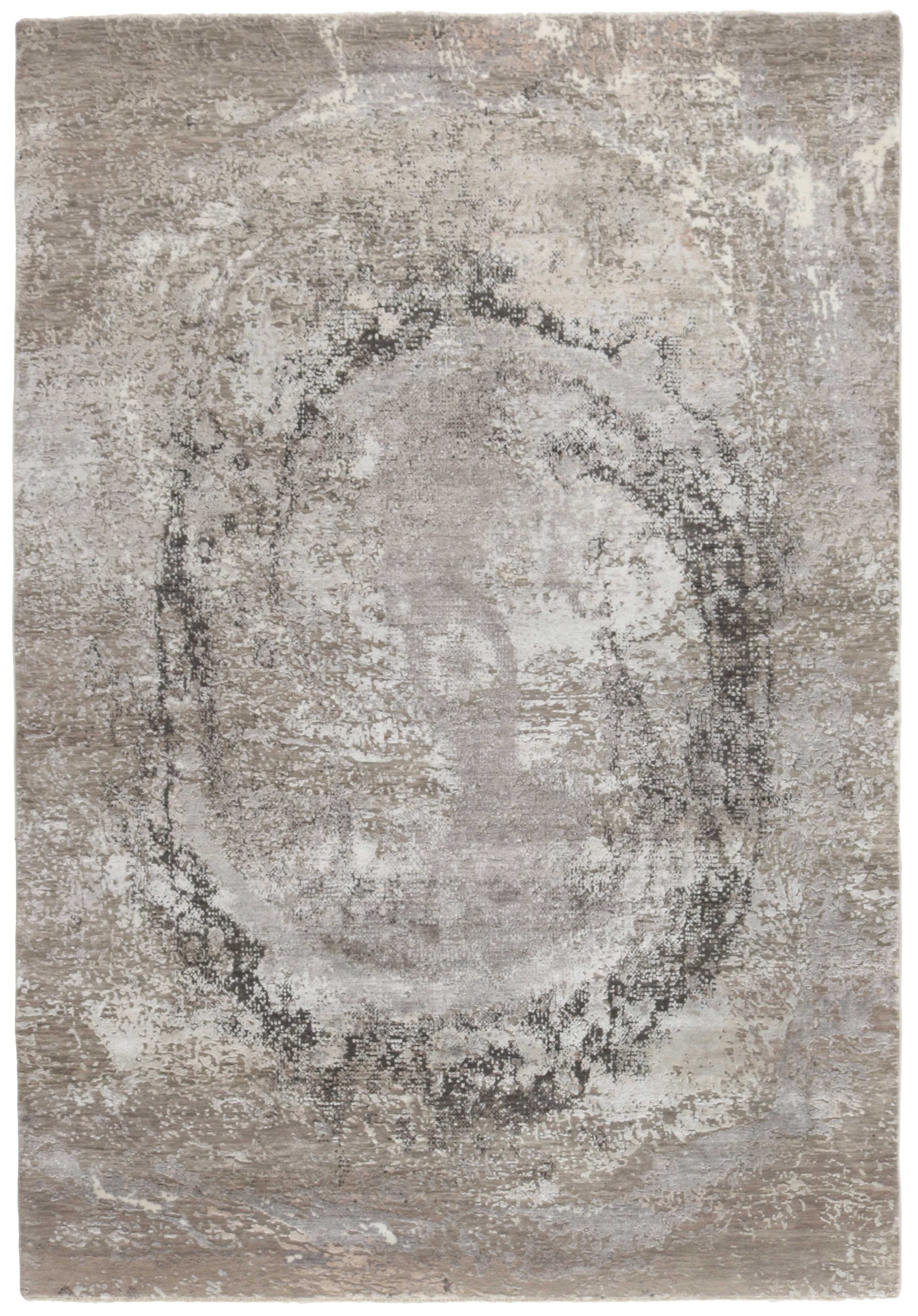 Seduction 1397587