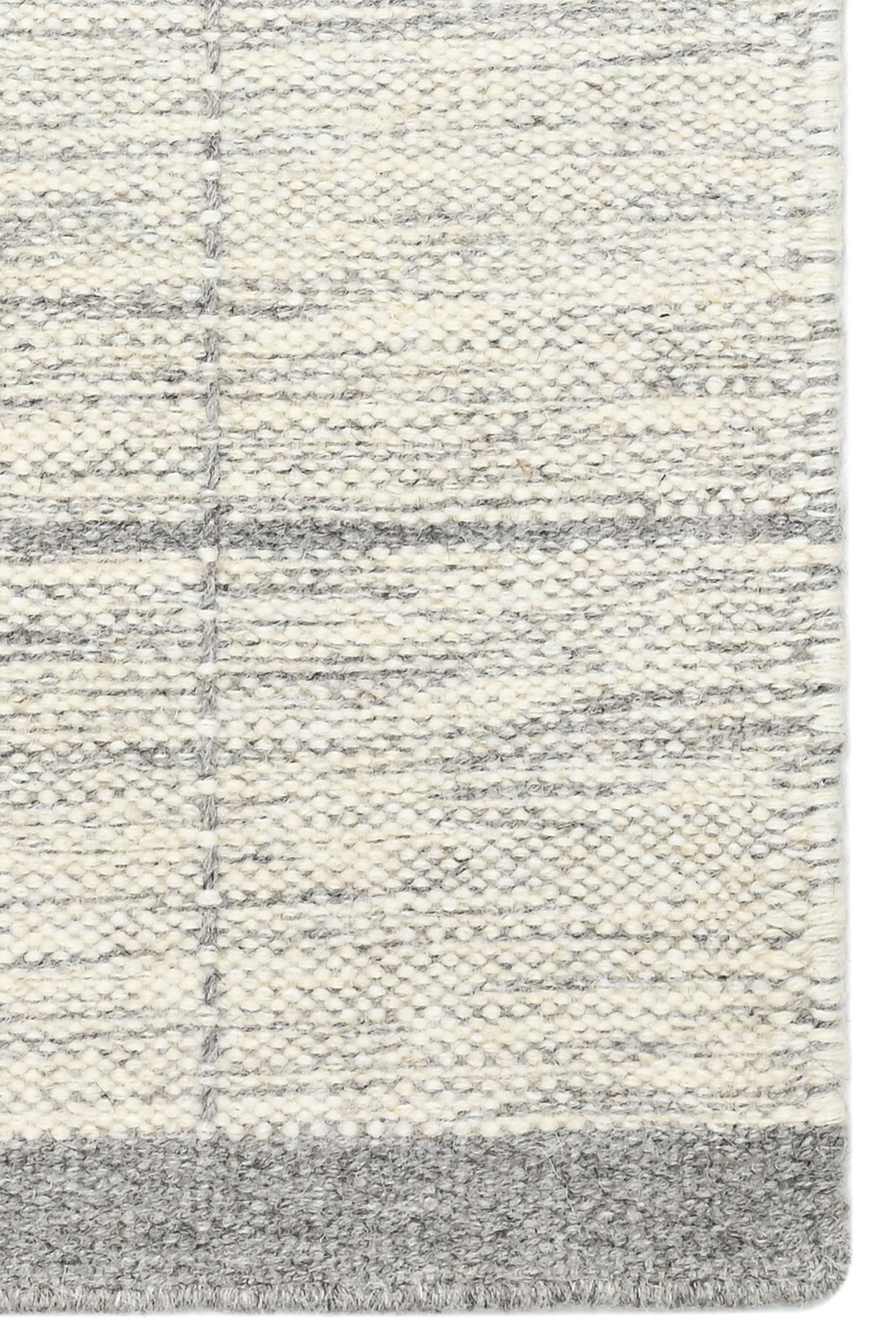 The Strand Collection Burren Beige Sample