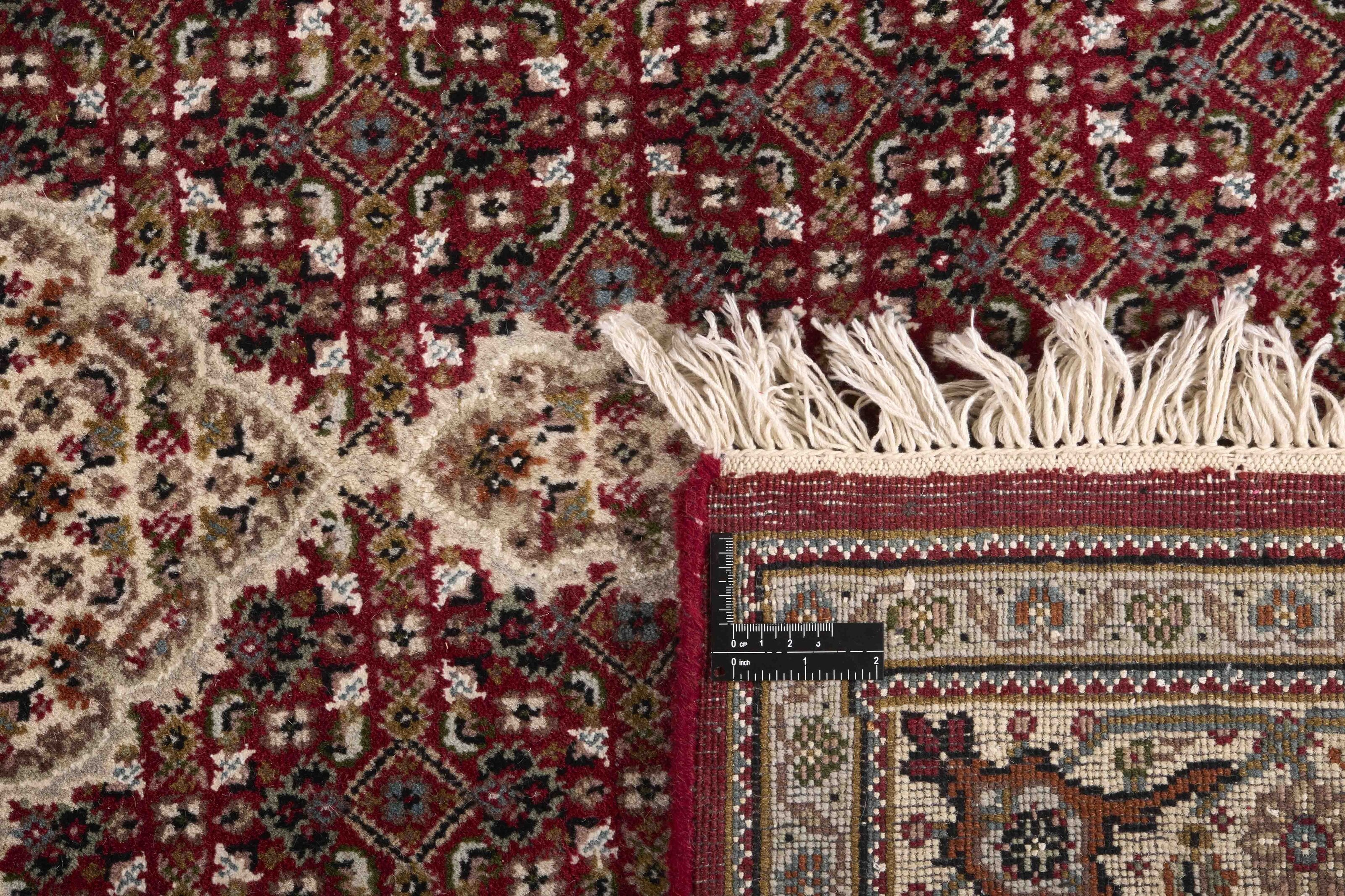 Tabriz Indi 1401000