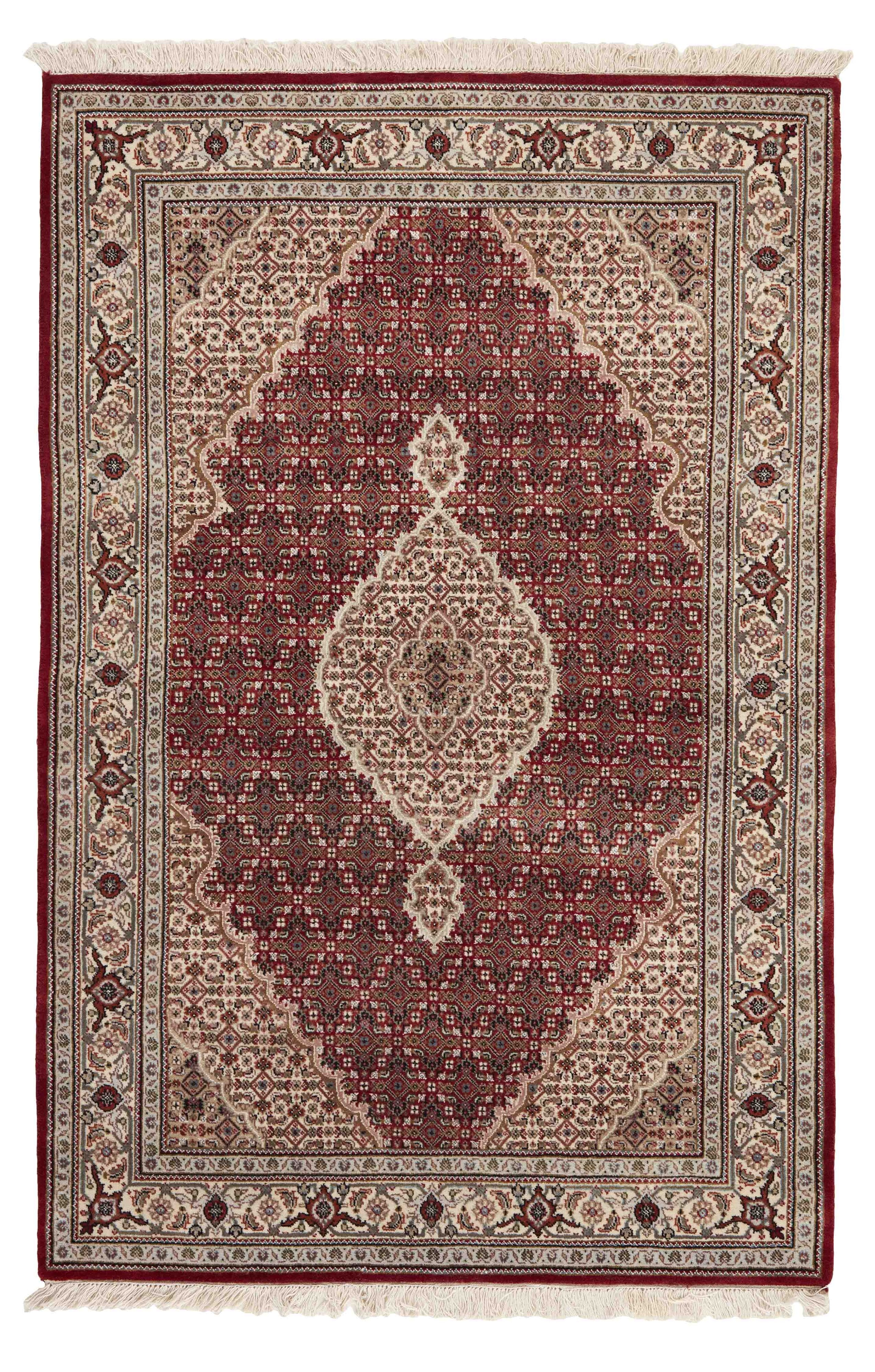 Tabriz Indi 1401000