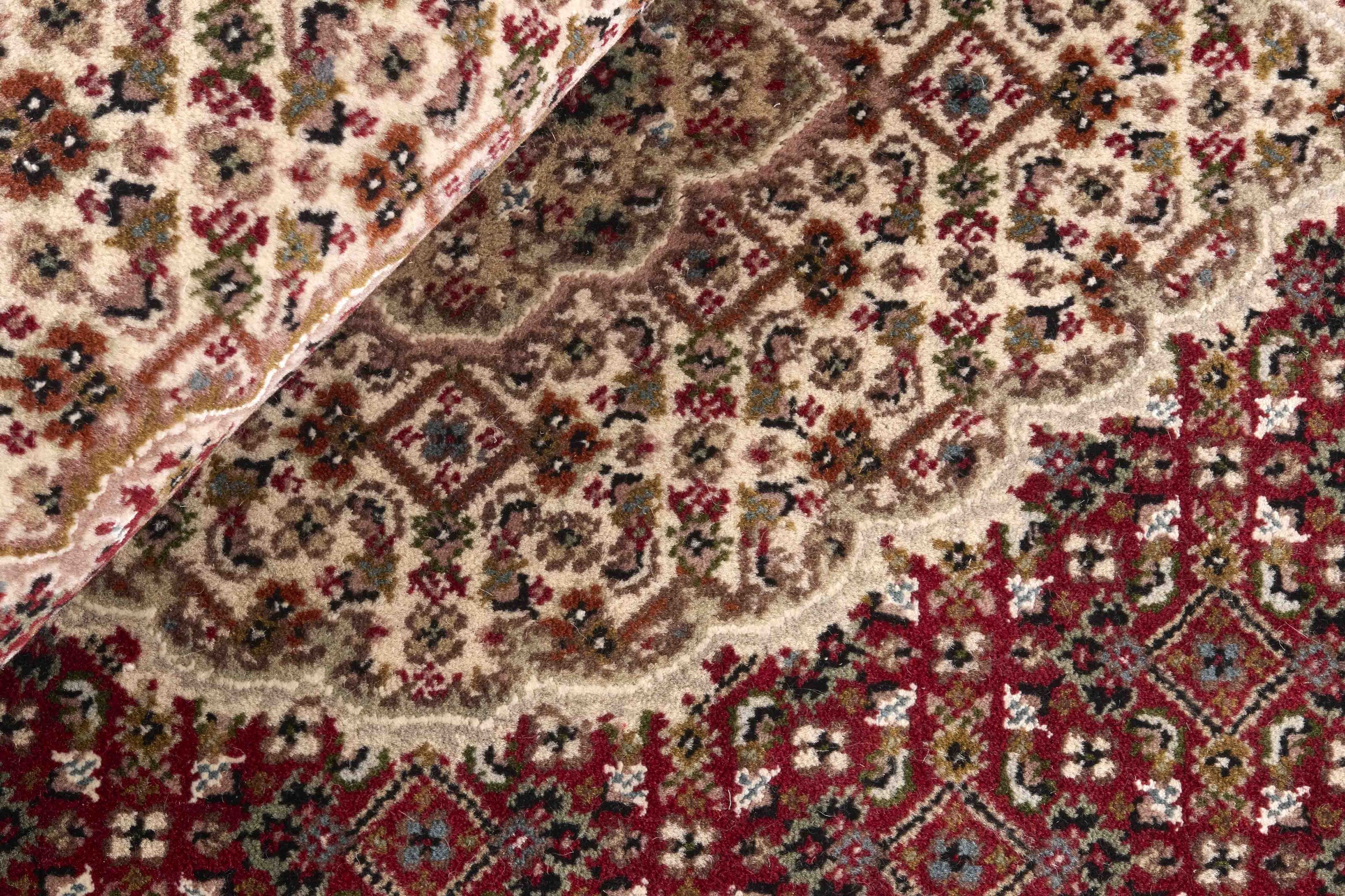 Tabriz Indi 1401000