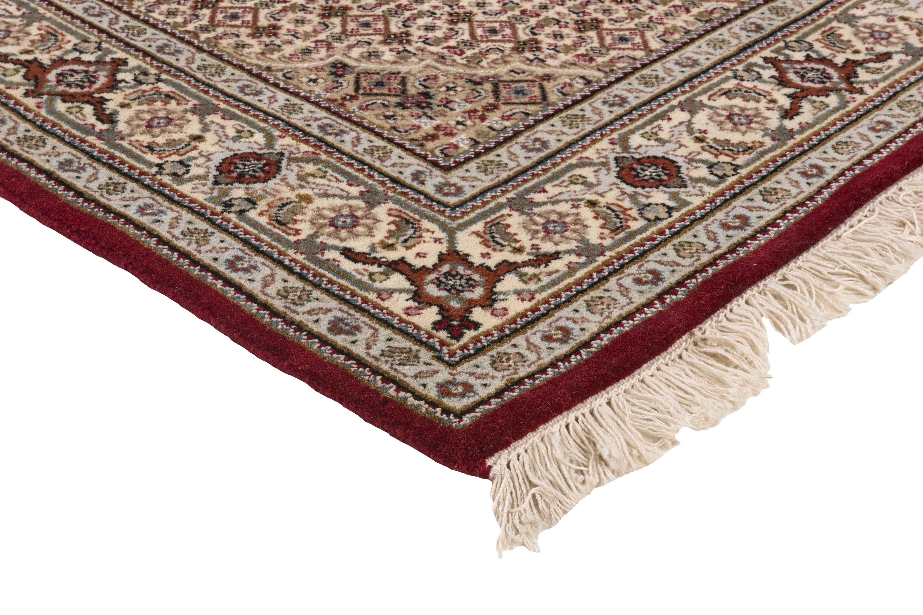 Tabriz Indi 1401000