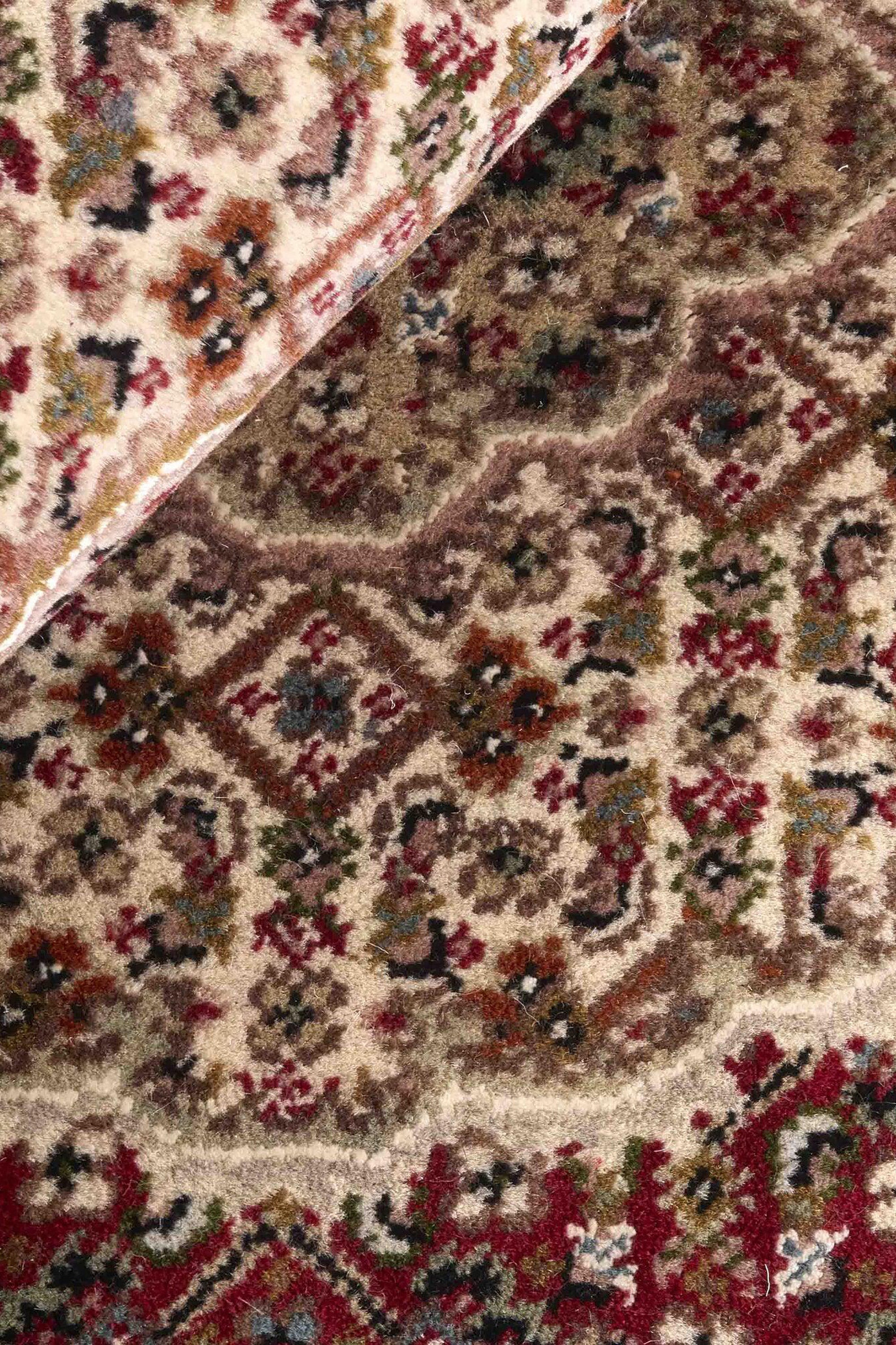 Tabriz Indi 1401000