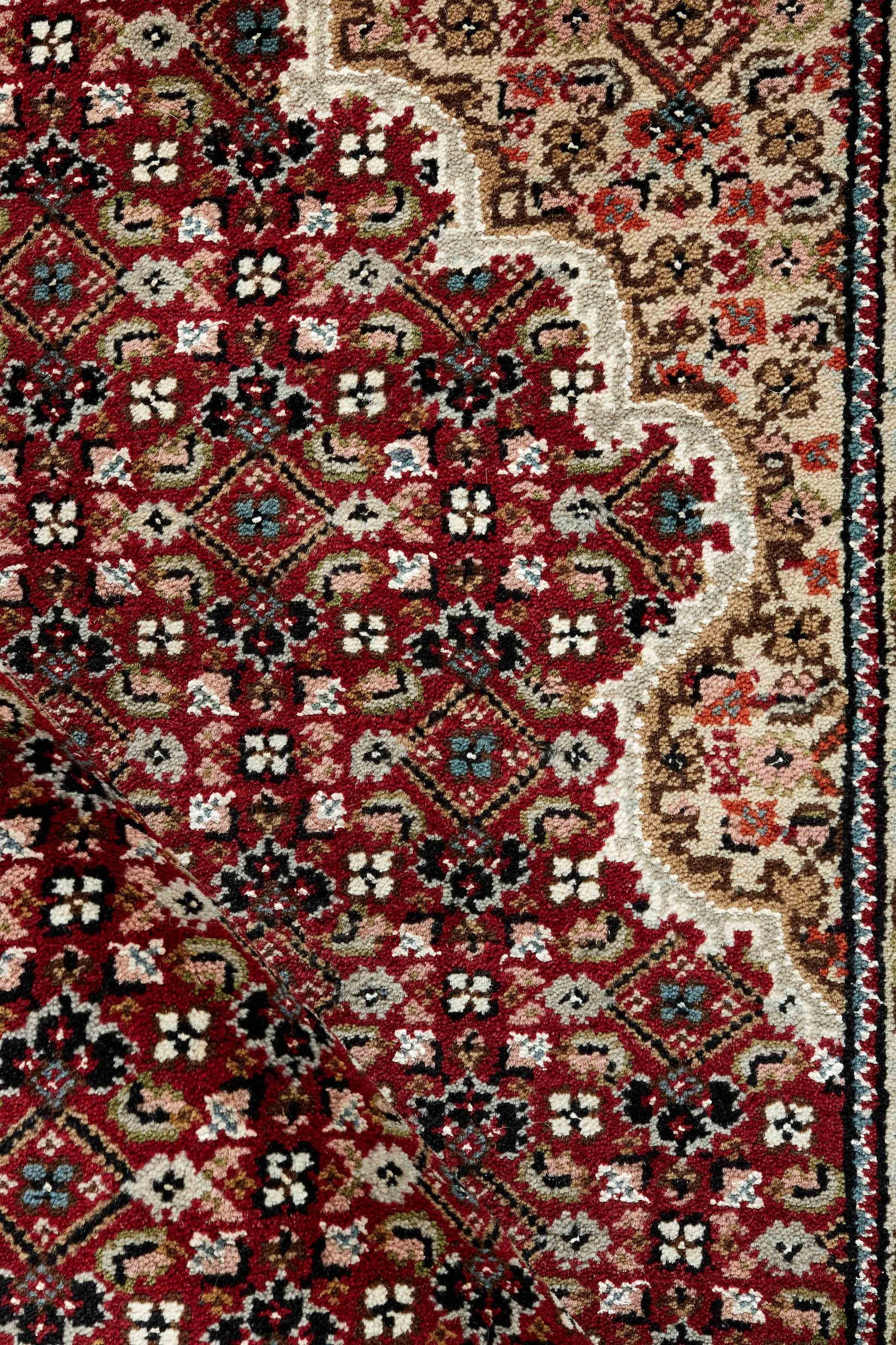 Tabriz Indi 1401001
