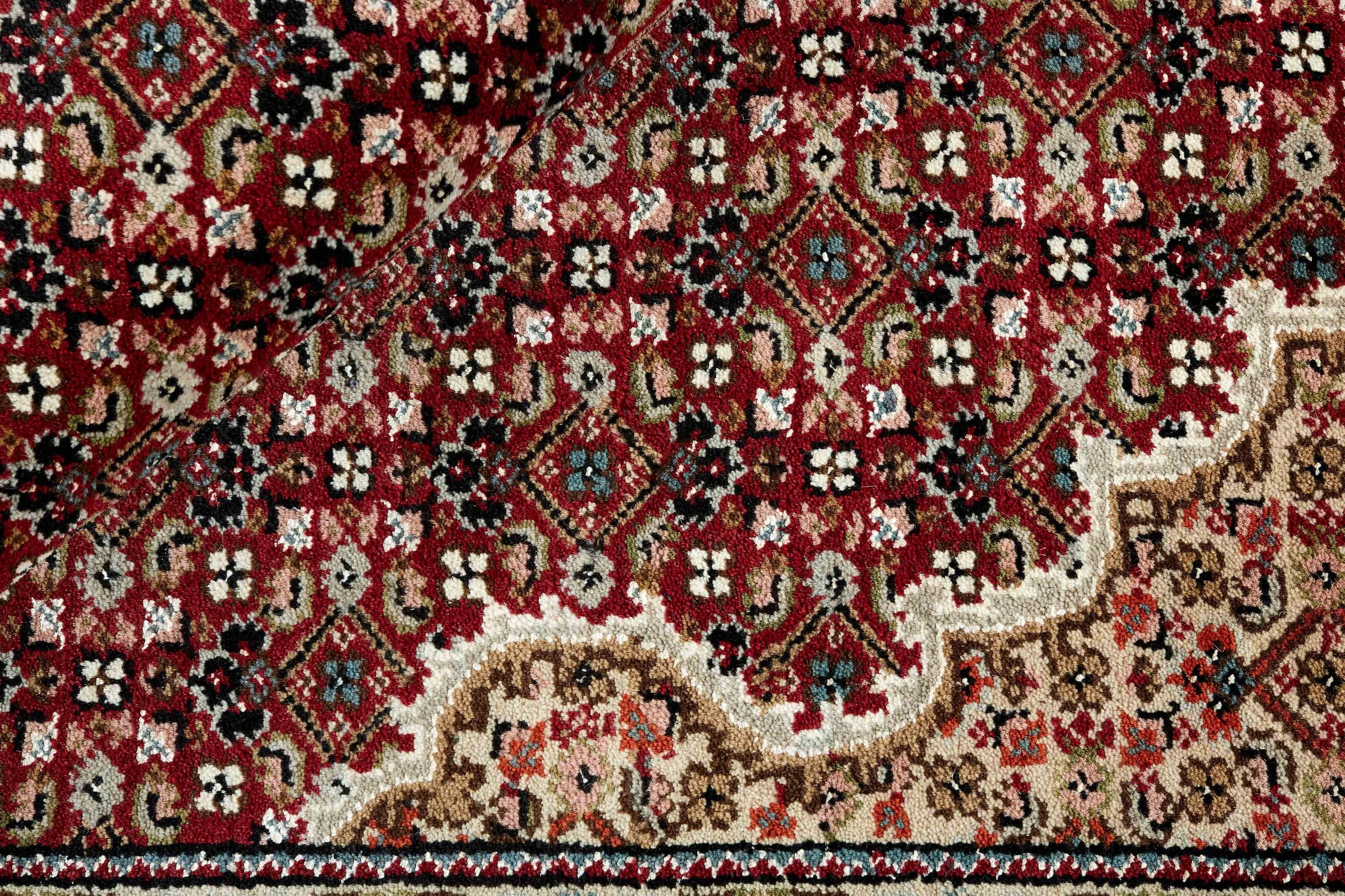 Tabriz Indi 1401001