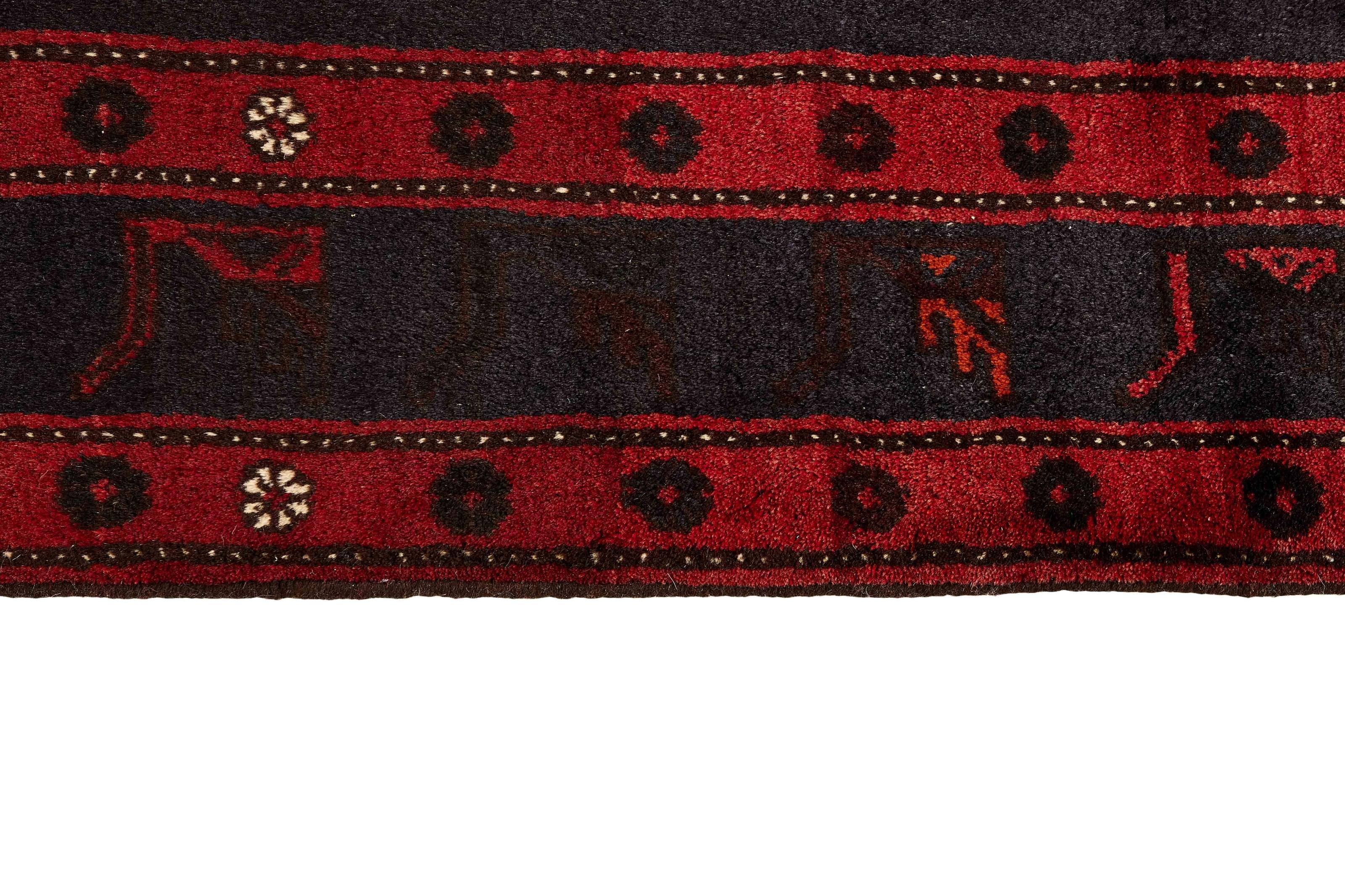Klardasht 1401831