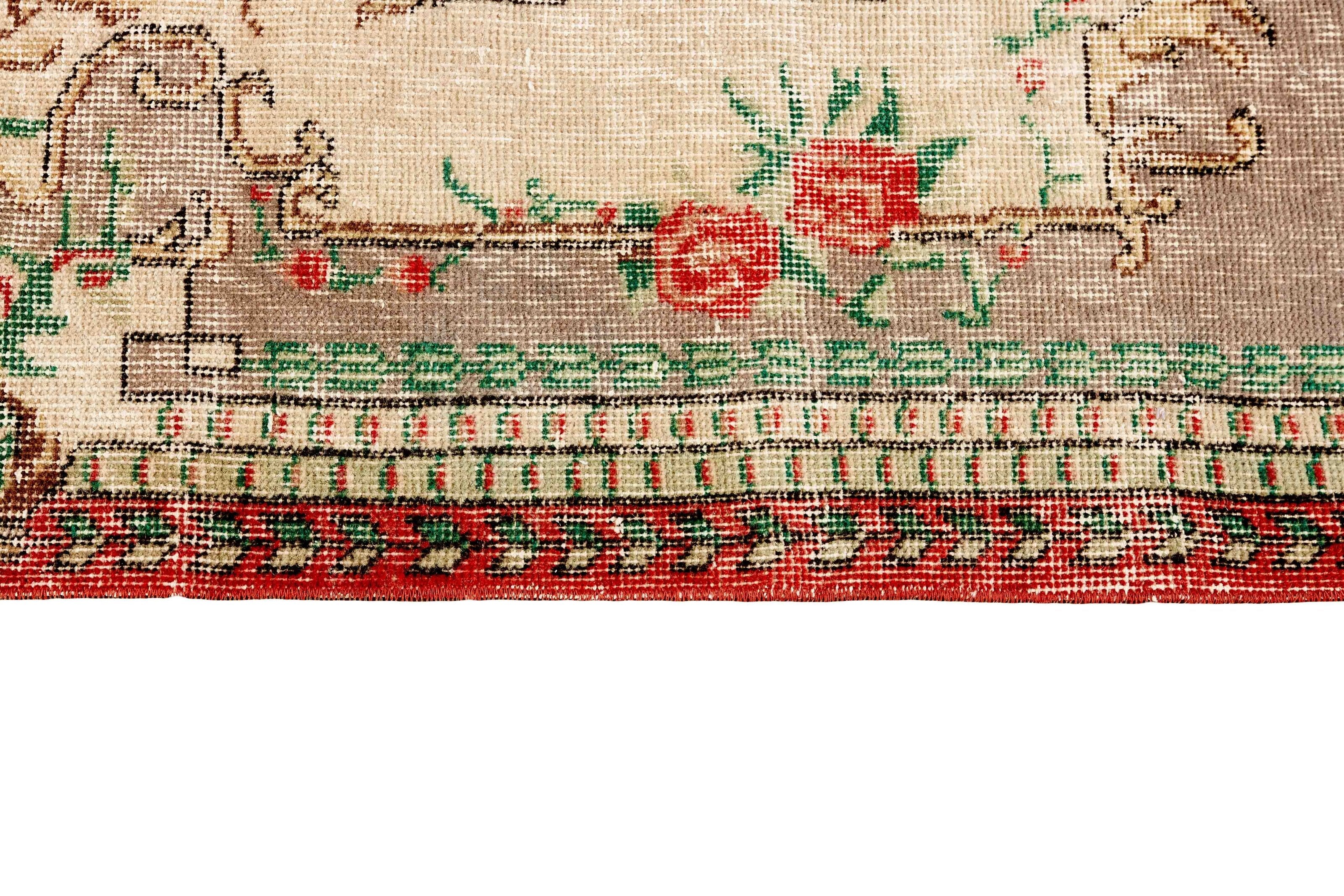 Vintage Royal Fine