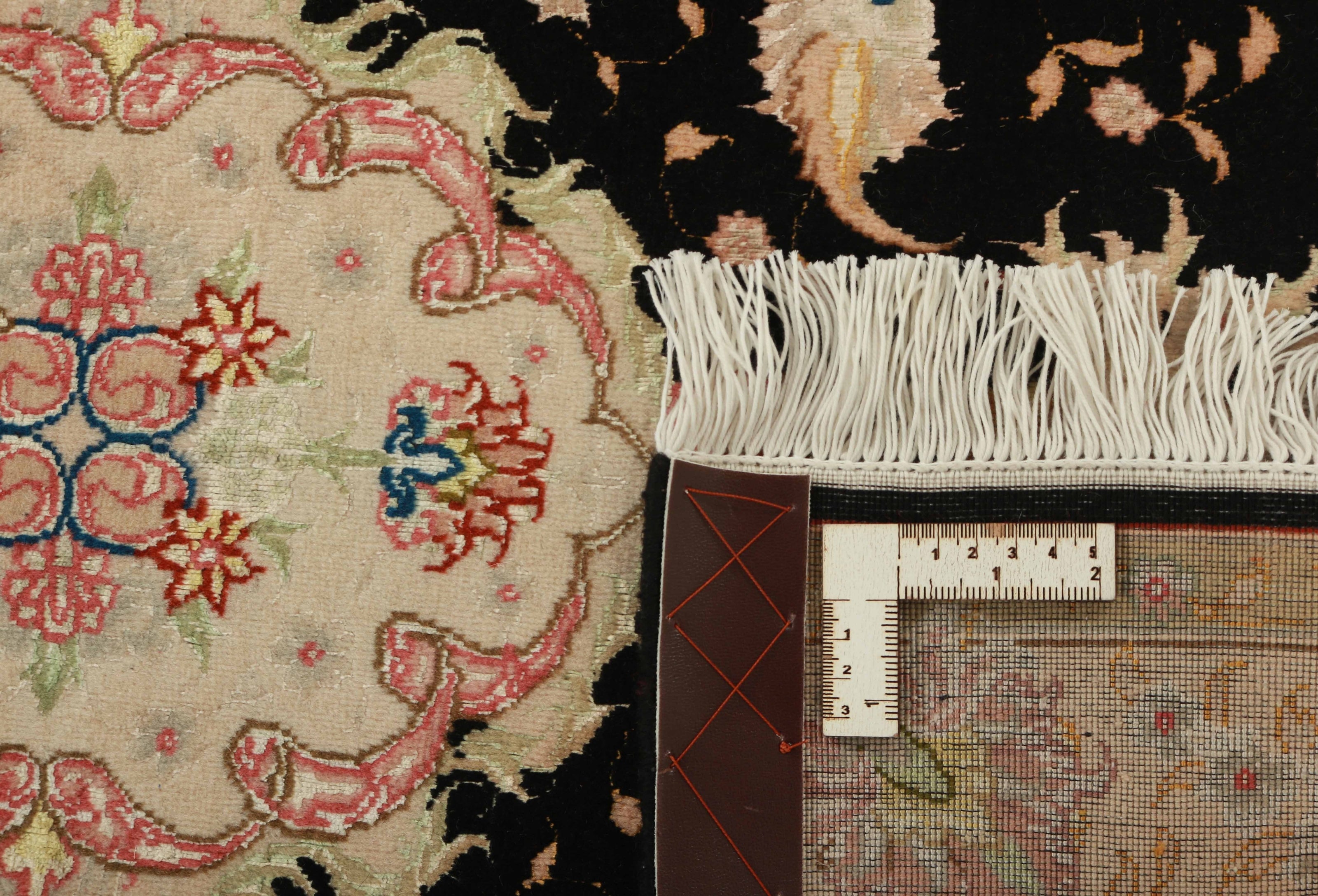 Tabriz 50 Runner 1404798