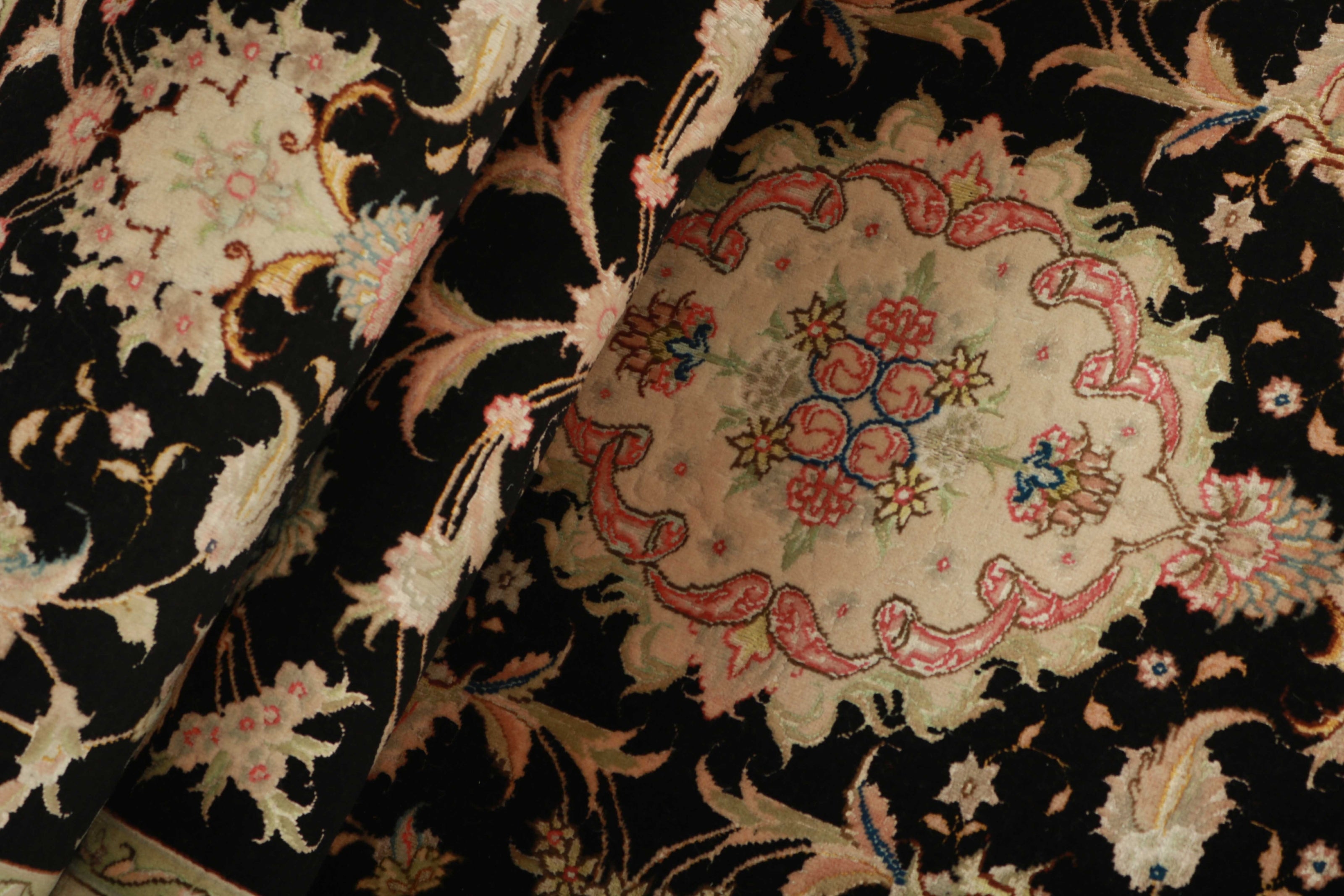 Tabriz 50 Runner 1404798