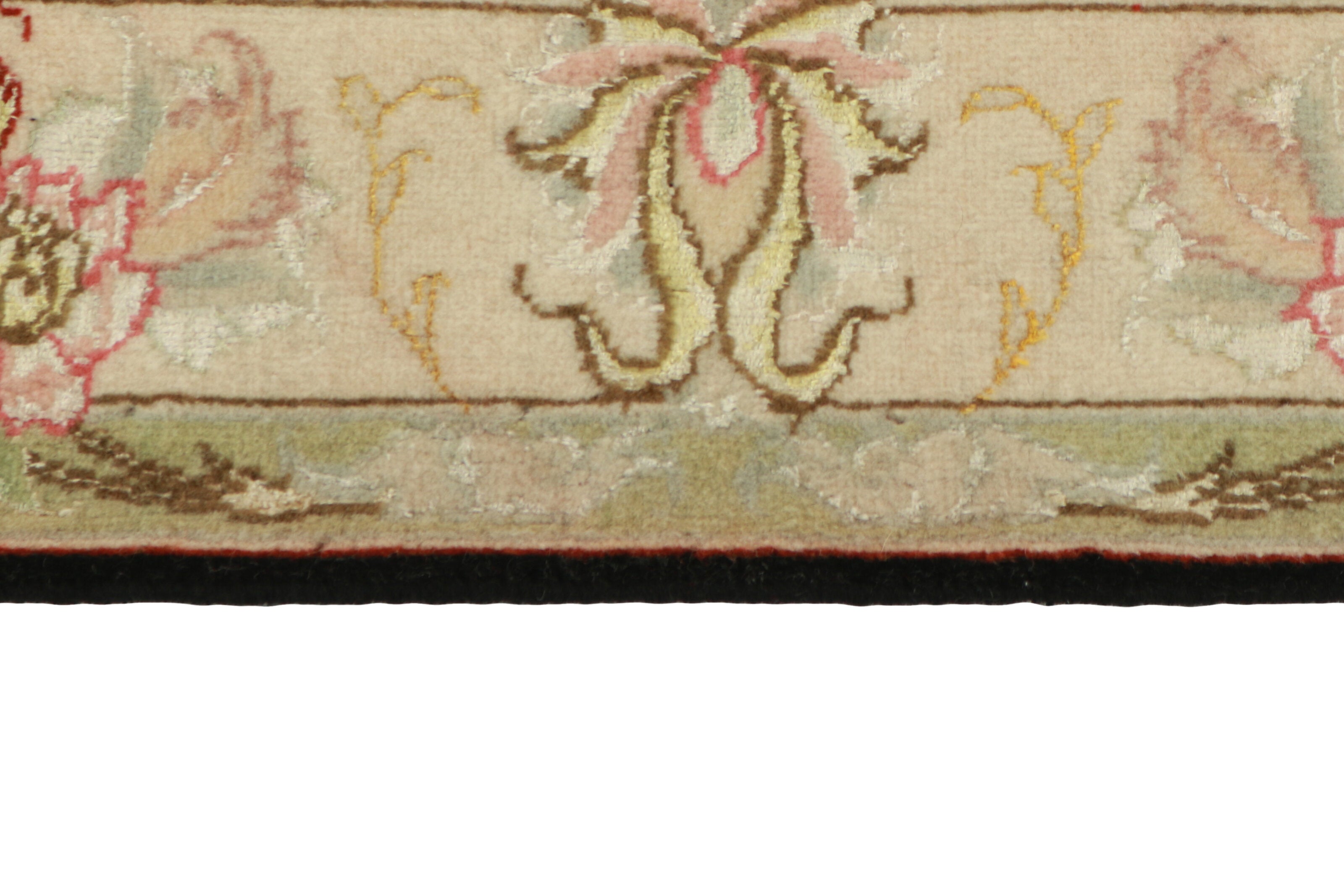 Tabriz 50 Runner 1404798