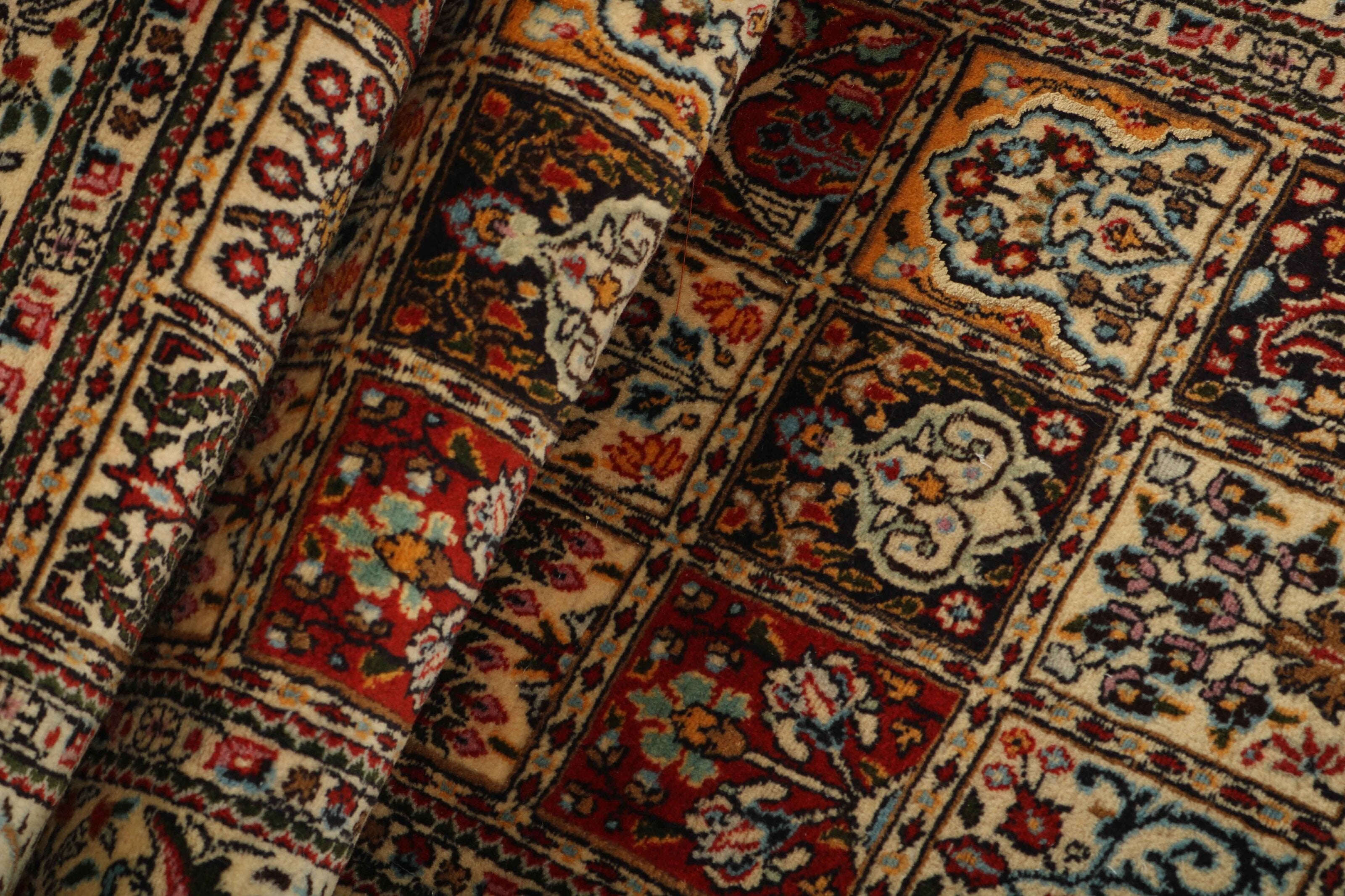 Moud Garden Runner 1405092
