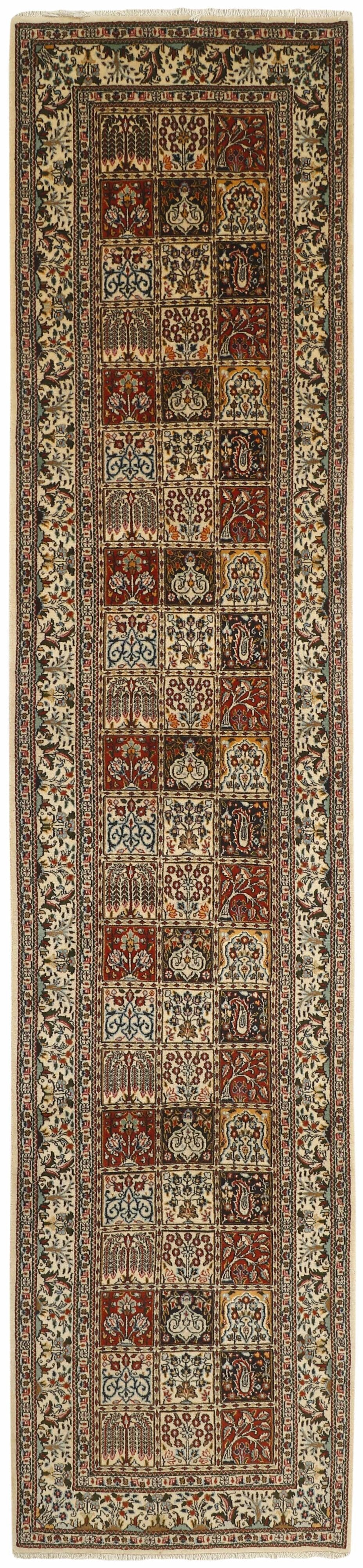 Moud Garden Runner 1405092