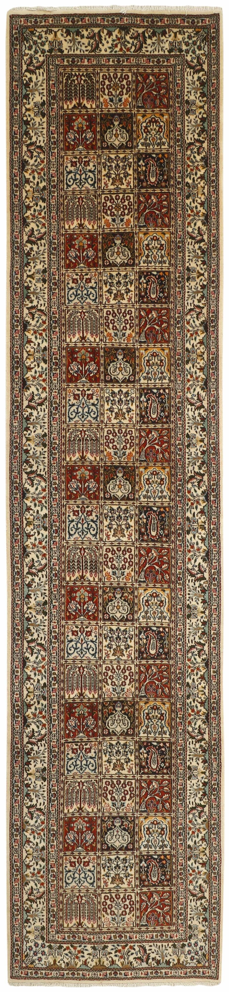 Moud Garden Runner 1405092