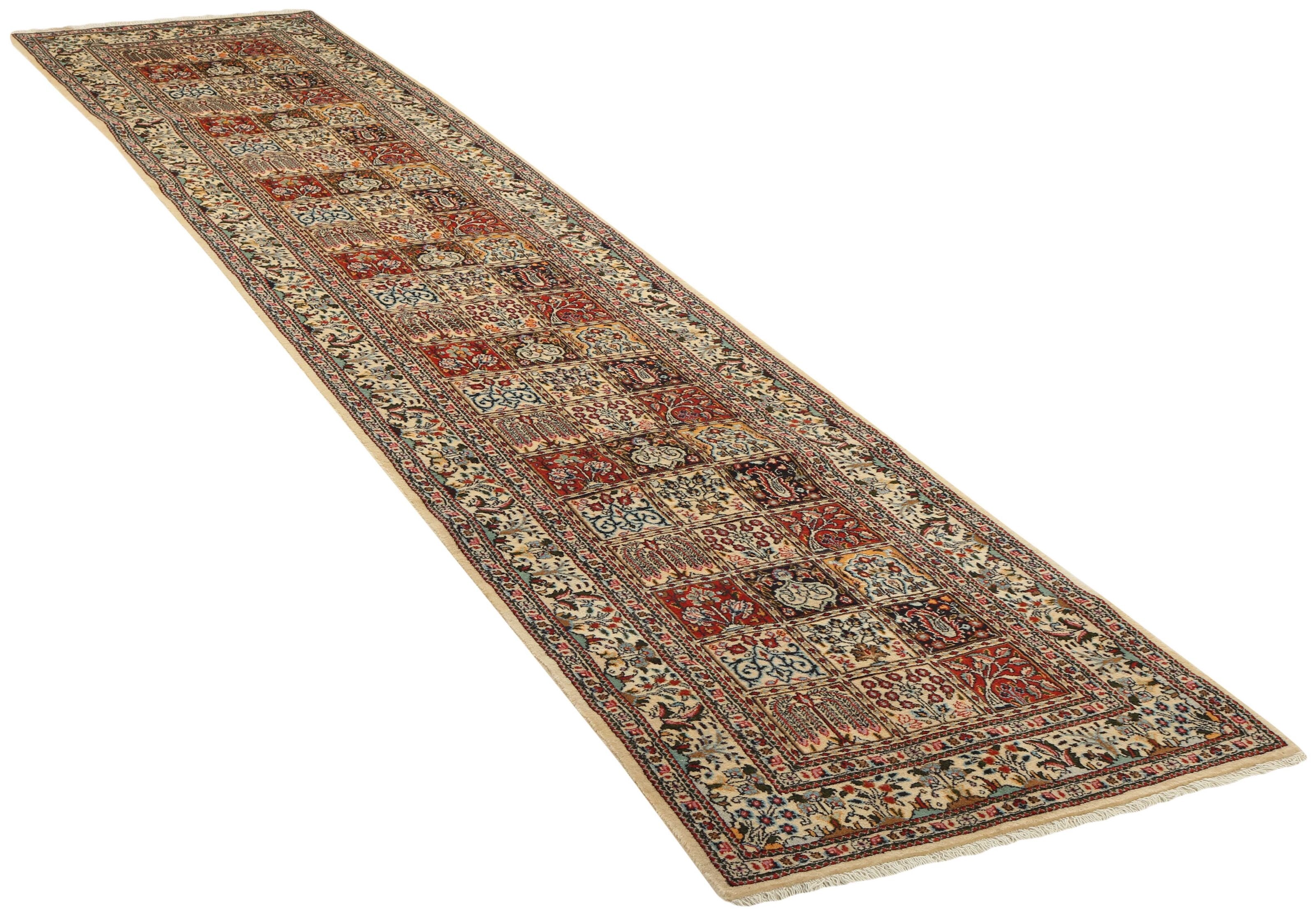 Moud Garden Runner 1405092