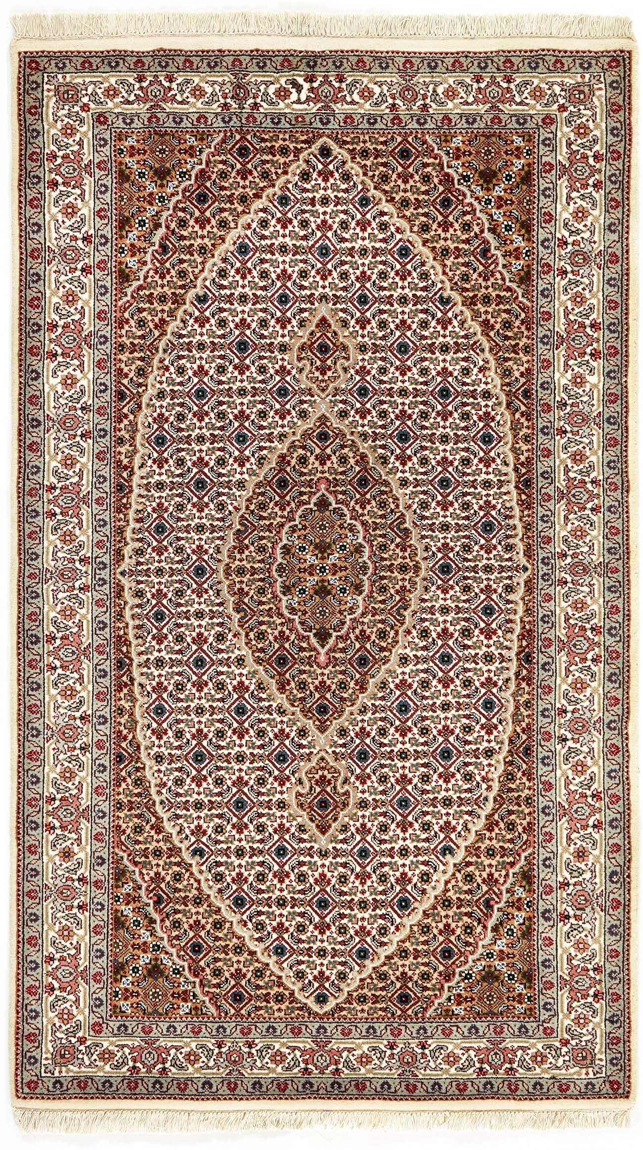 Tabriz Royal