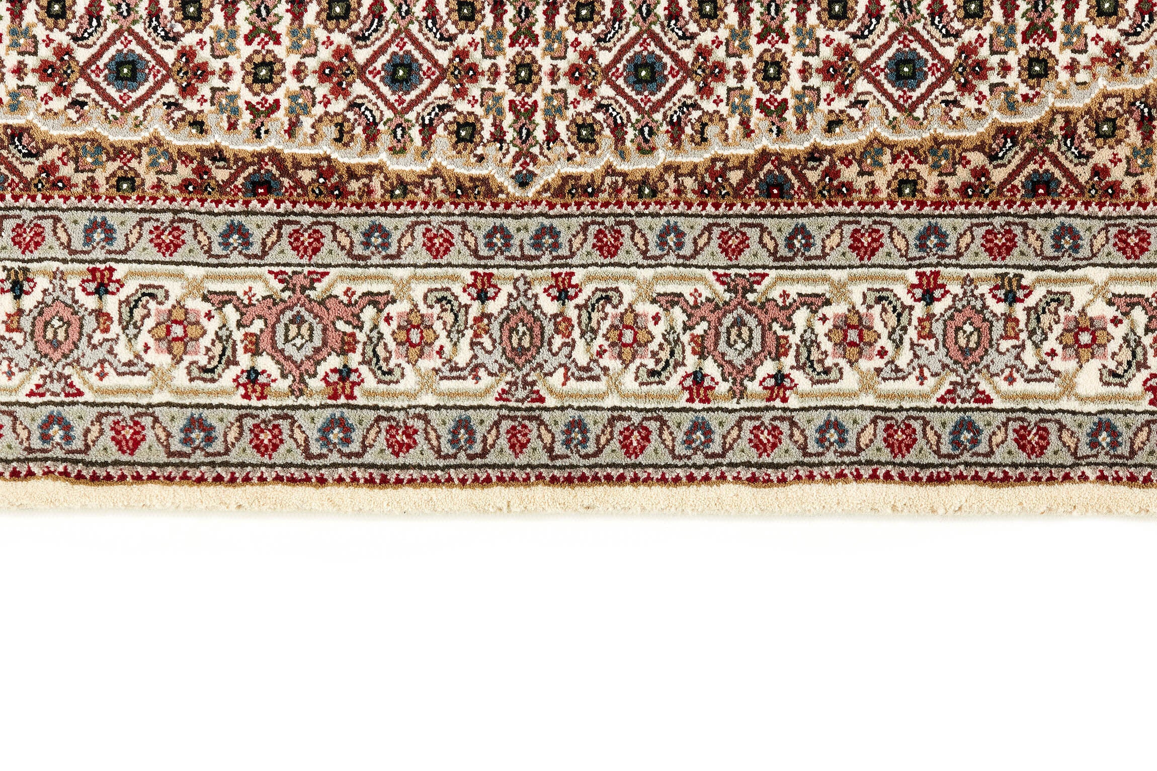 Tabriz Royal
