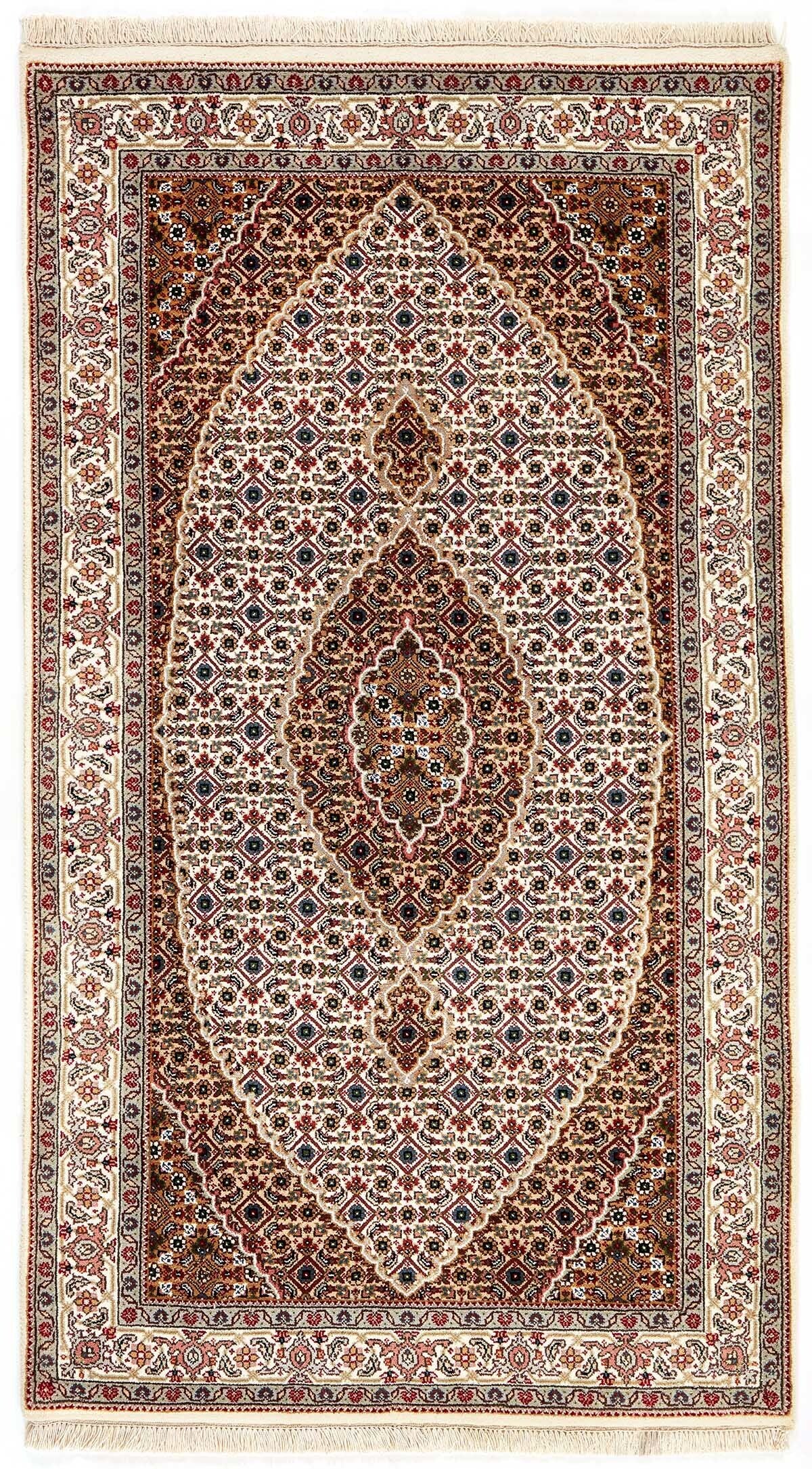 Tabriz Royal