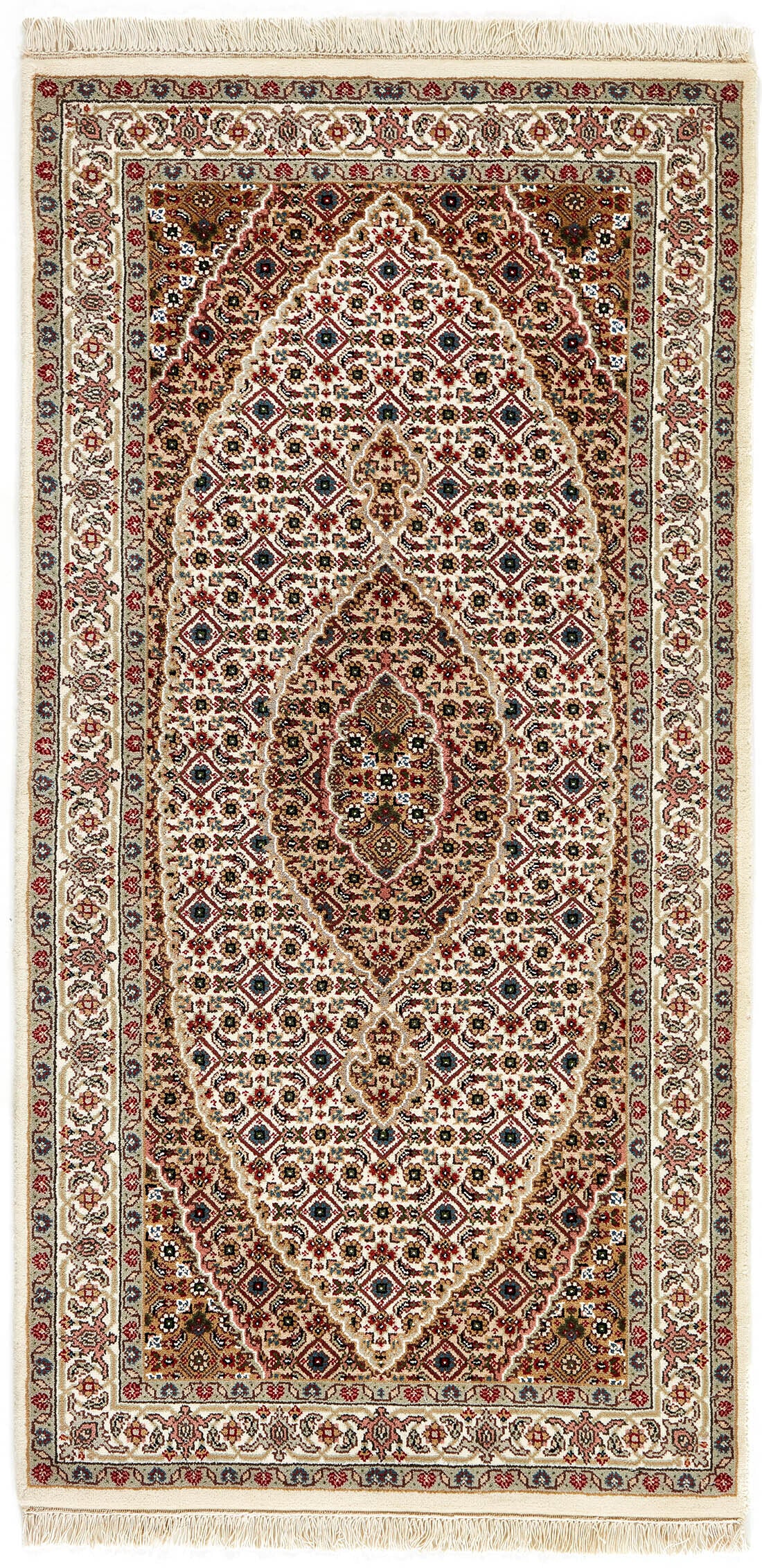 Tabriz Royal