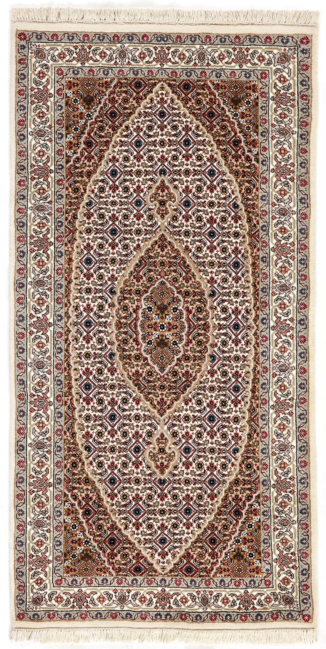 Tabriz Royal