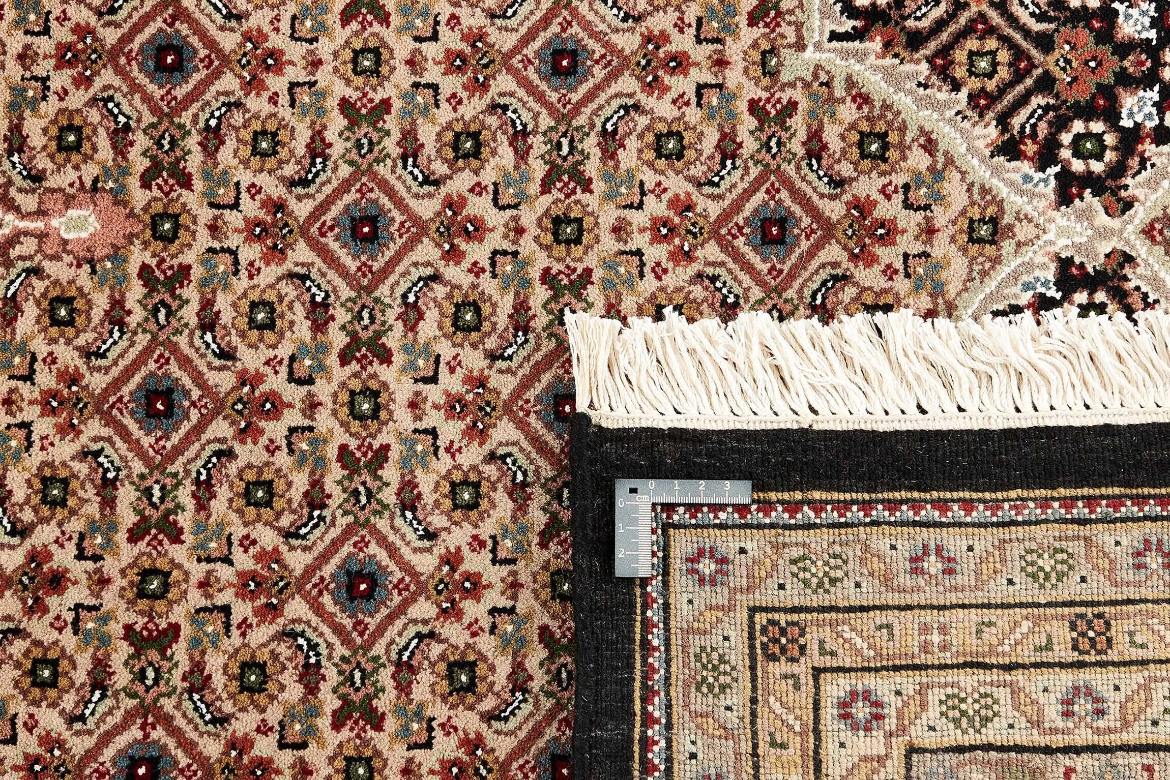 Tabriz Indi 1408007